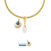 Mini Gota 