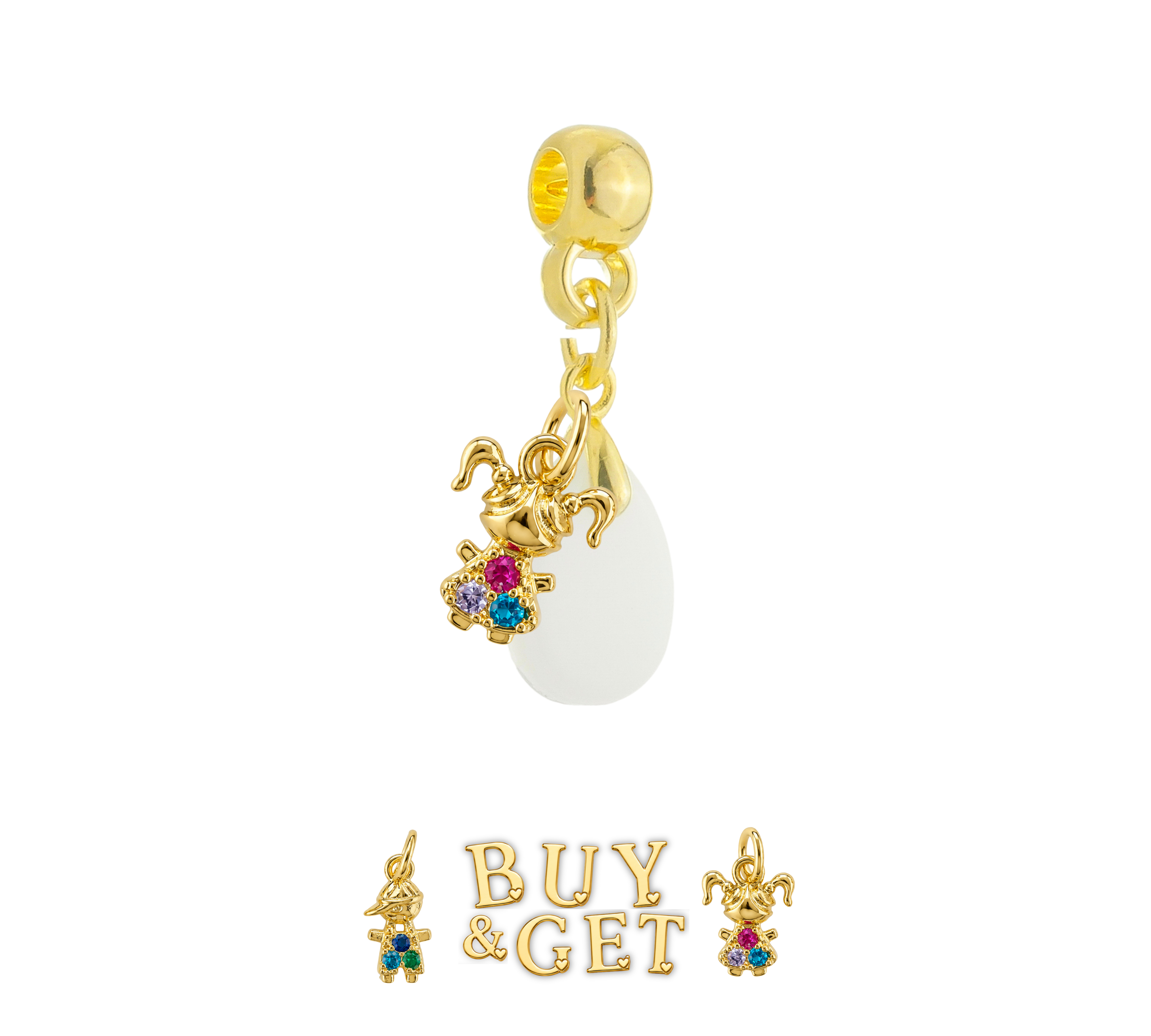 mini_gota_reta_ouro_a6acd44b-682d-425e-bc69-9eb6641b9d3d.png