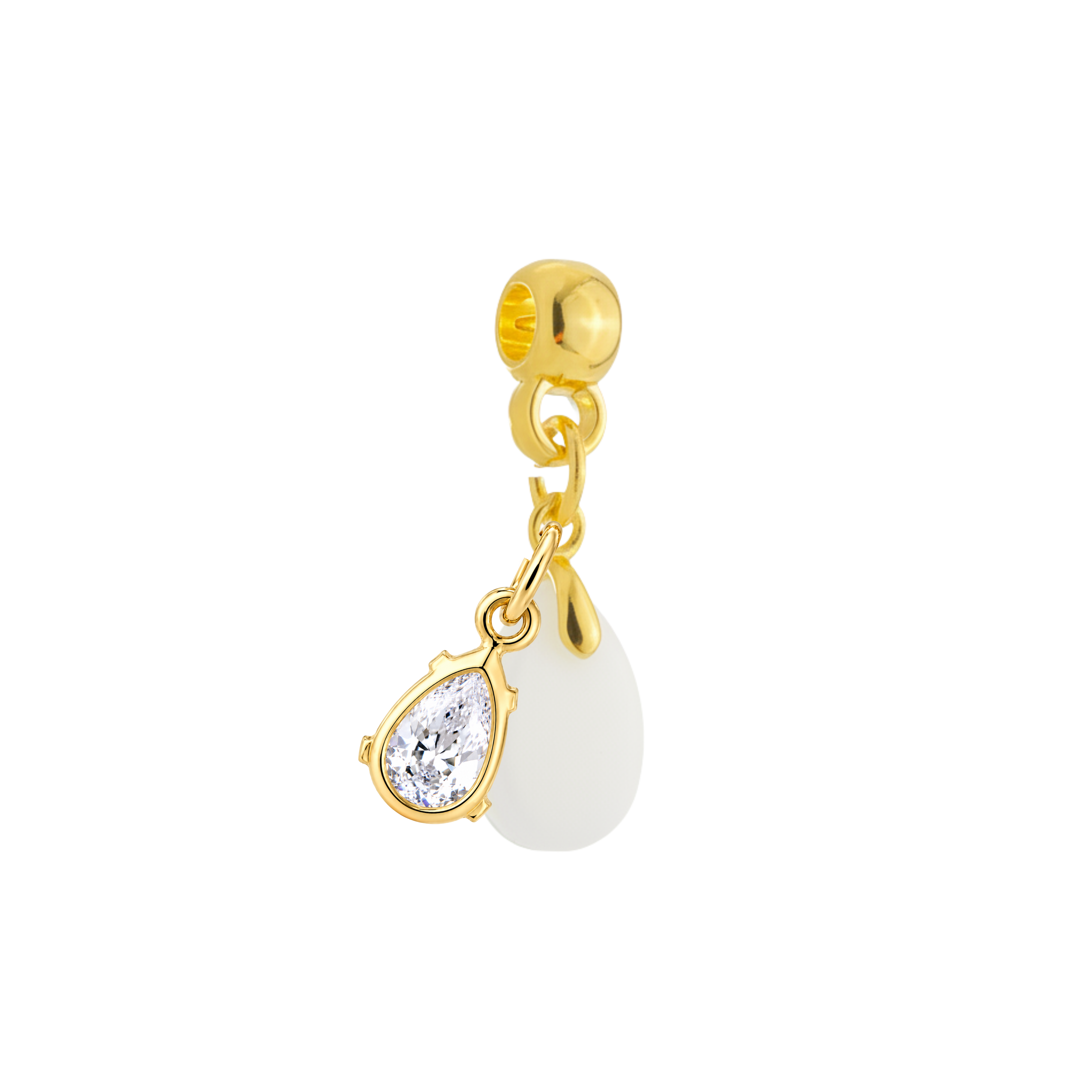 mini_gota_reta_ouro_b384b616-67ba-4524-a198-b7acb8472080.png