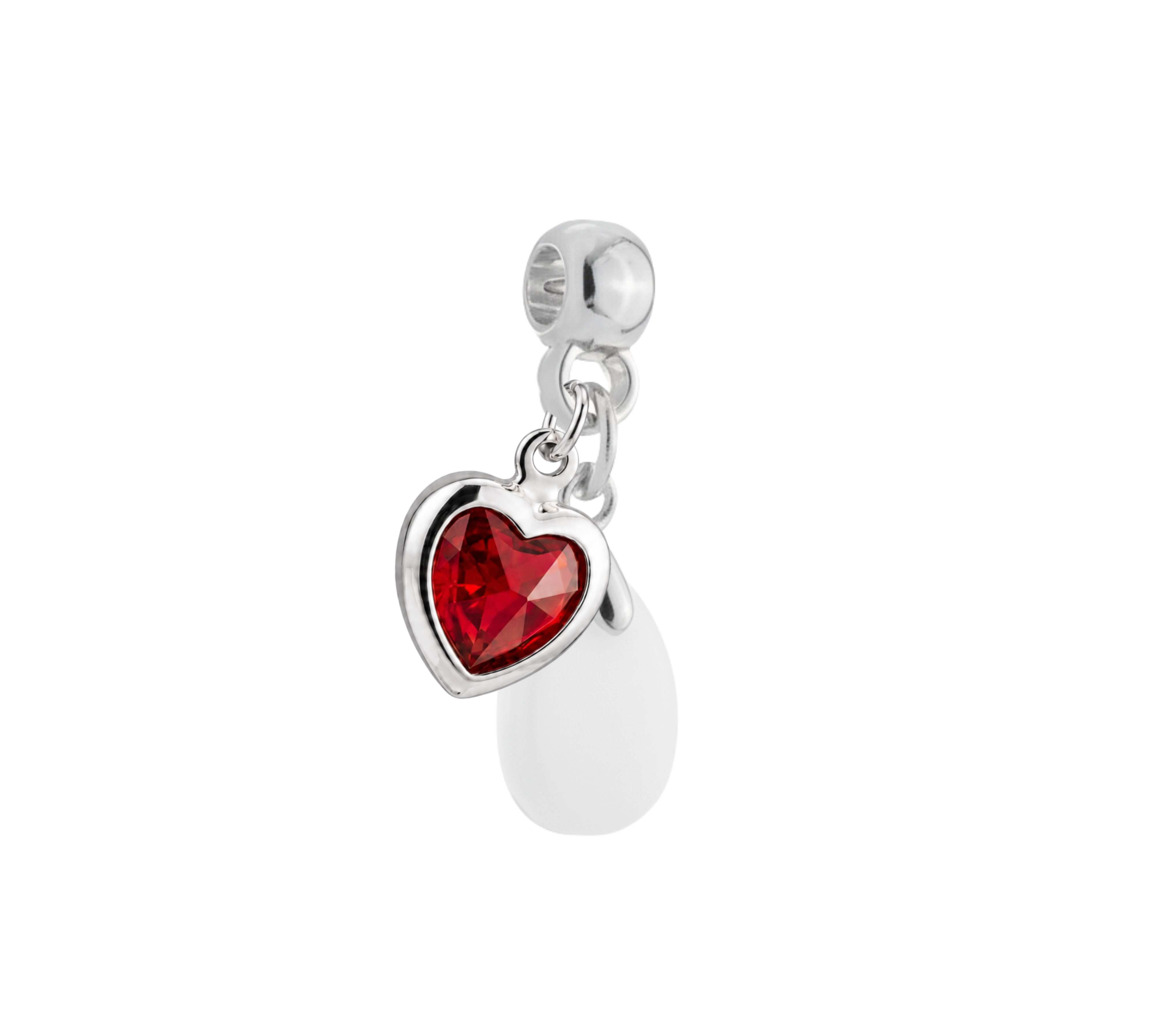mini_gota_reta_ouro_branco_2d588b47-da95-4f9a-aed6-ad817f40770a.png