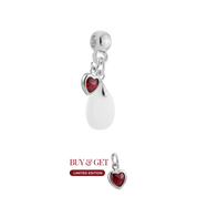 Mini Gota