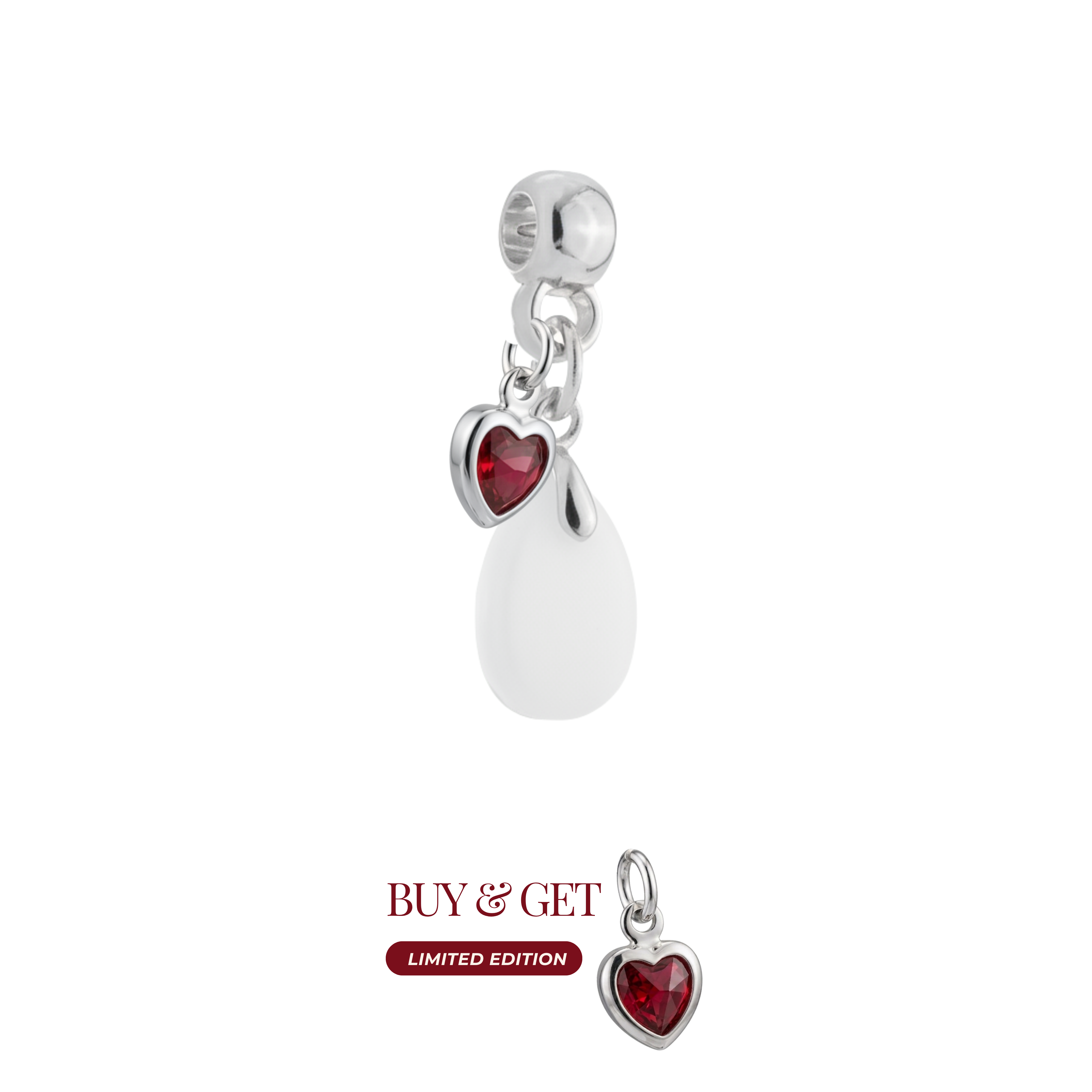 Mini Gota