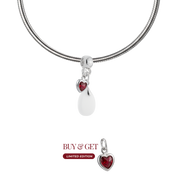 Mini Gota 