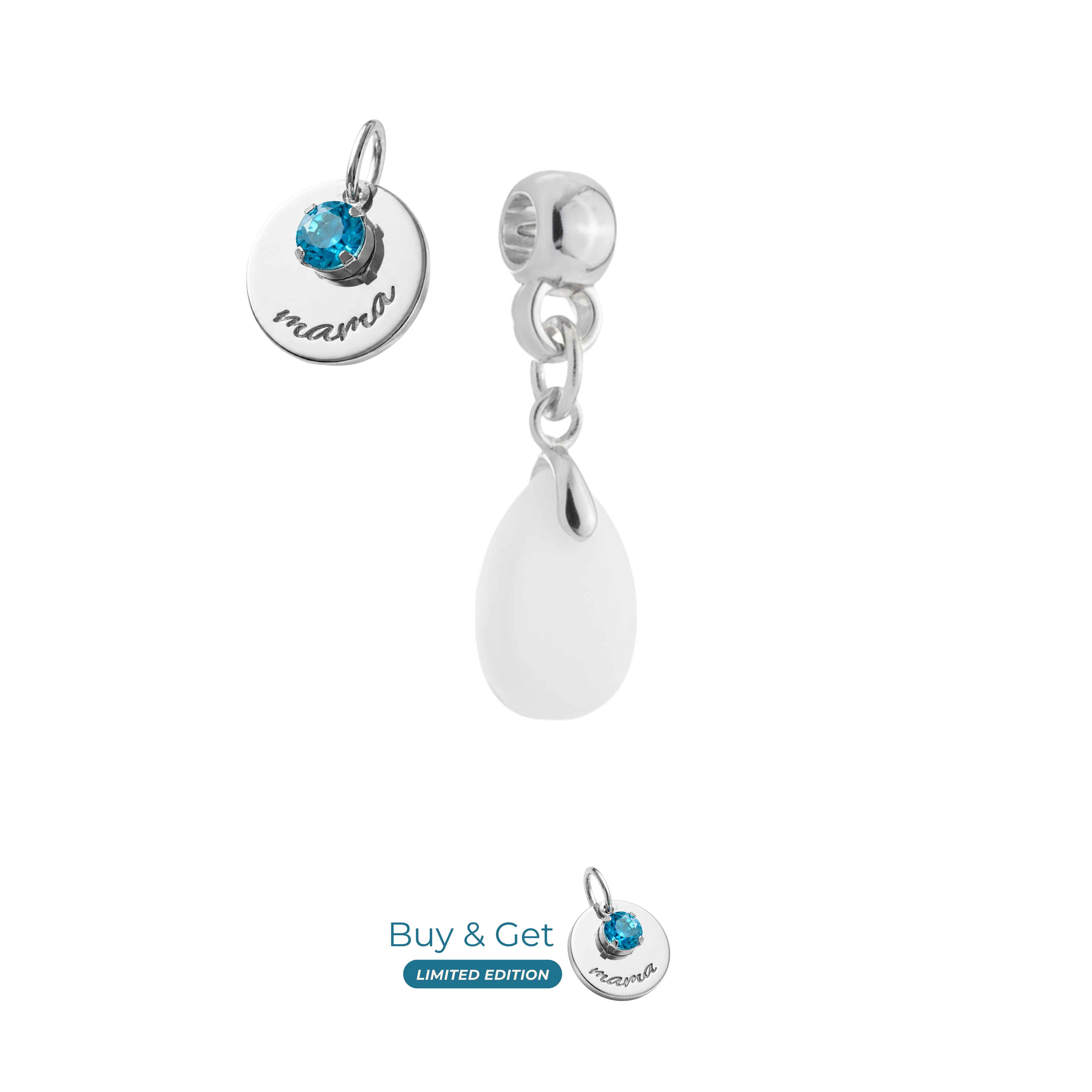 mini_gota_reta_ouro_branco_5c54e50c-6e32-4a60-933f-d5804defceb9.png