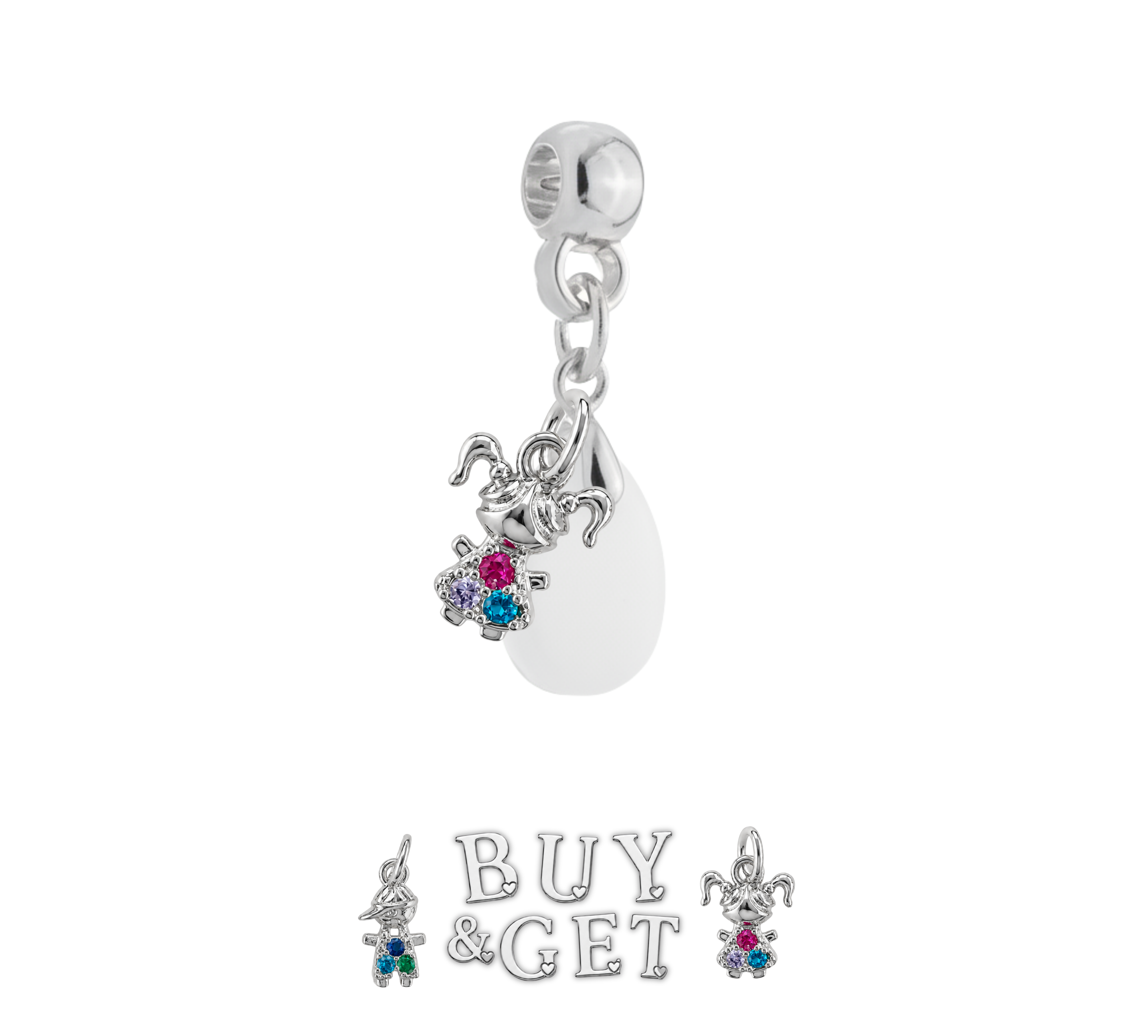 mini_gota_reta_ouro_branco_8f373711-7ad9-4ebf-82a5-8843a36065b9.png
