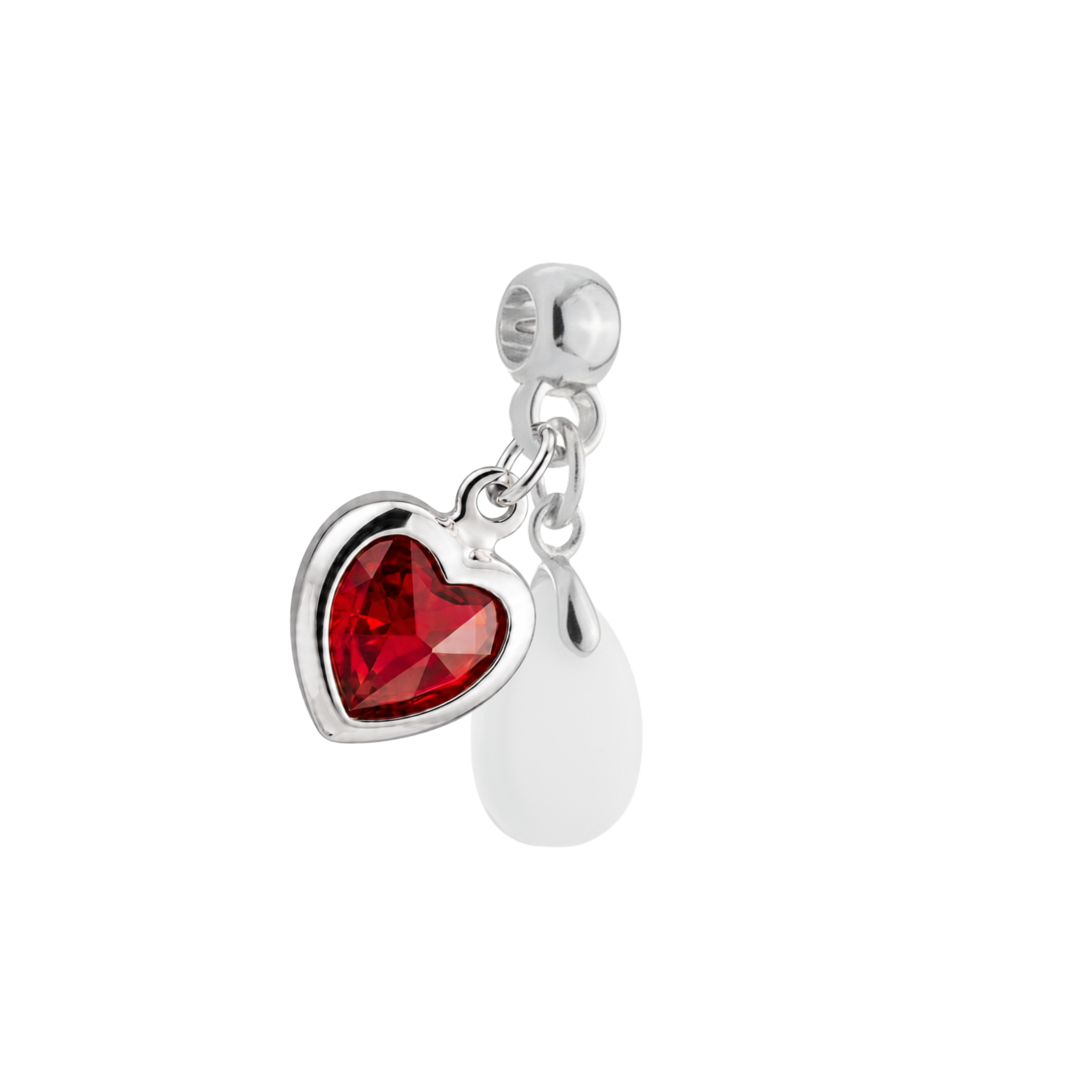 mini_gota_reta_ouro_branco_9de2a083-da8c-4e8c-be69-5fe27dcc5c2c.png