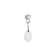 Charm Adicional – Kit no incluido