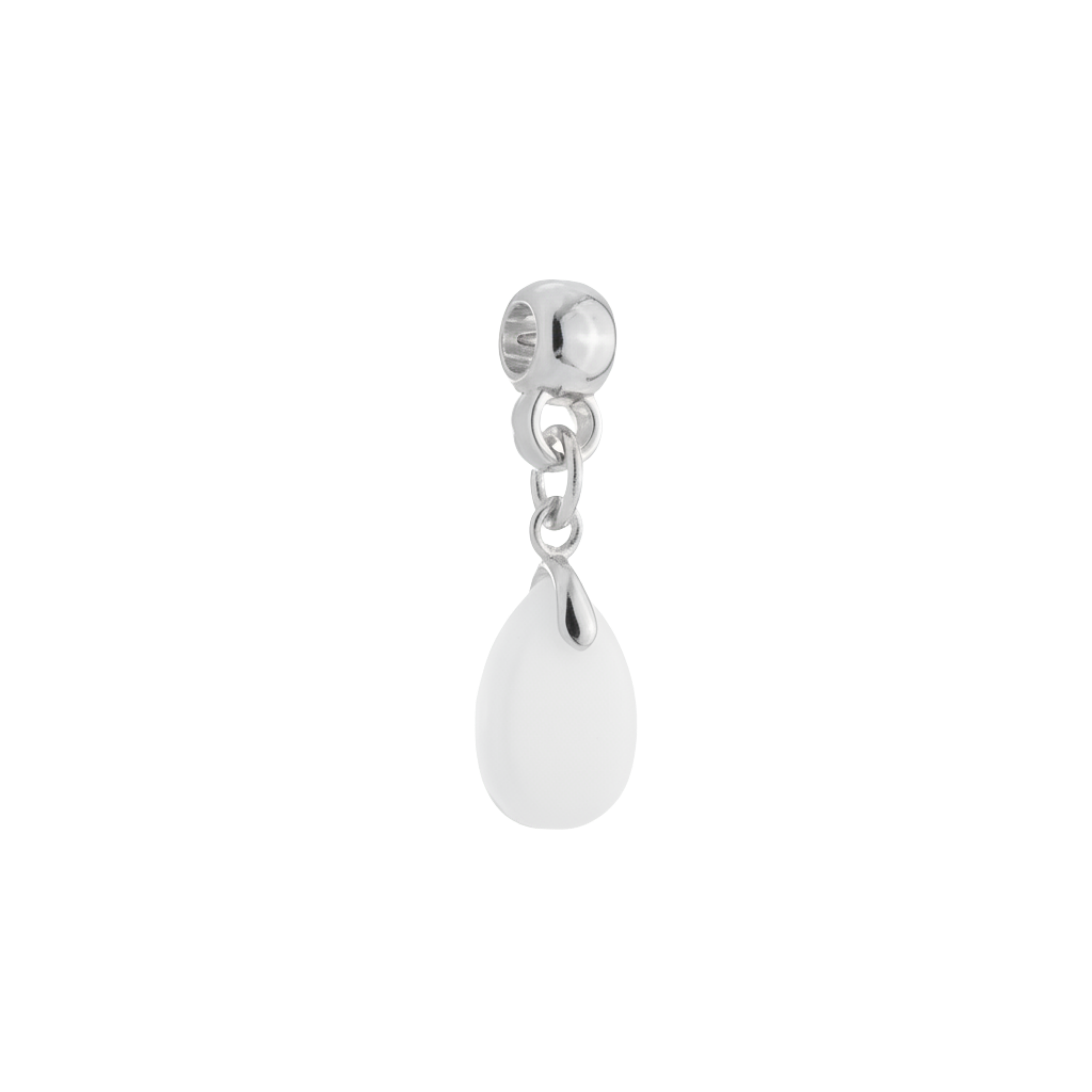 Charm Adicional – Kit no incluido