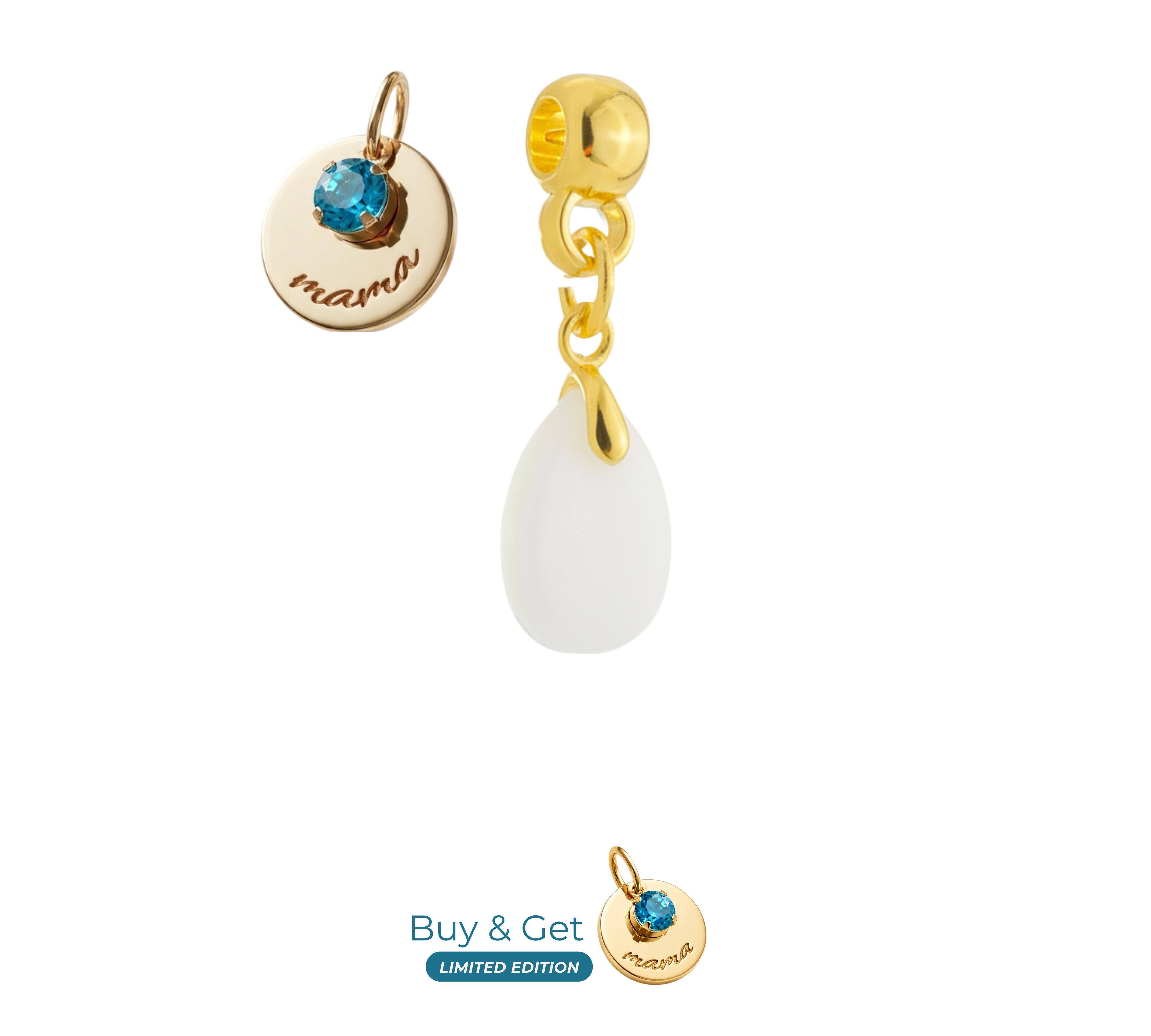 mini_gota_reta_ouro_c174f2a7-abb2-480e-9898-8cb3e4c29d29.png