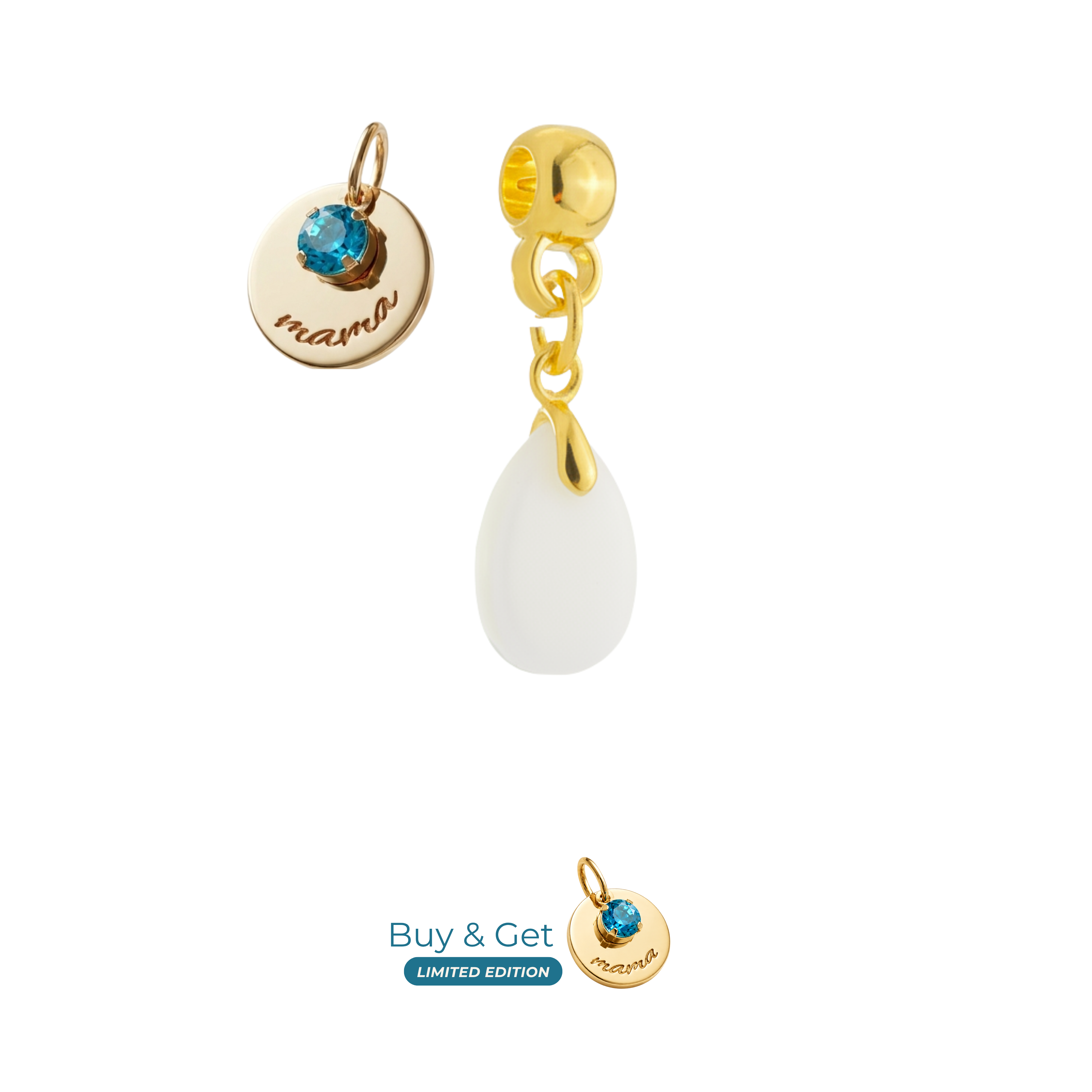 mini_gota_reta_ouro_c174f2a7-abb2-480e-9898-8cb3e4c29d29.png