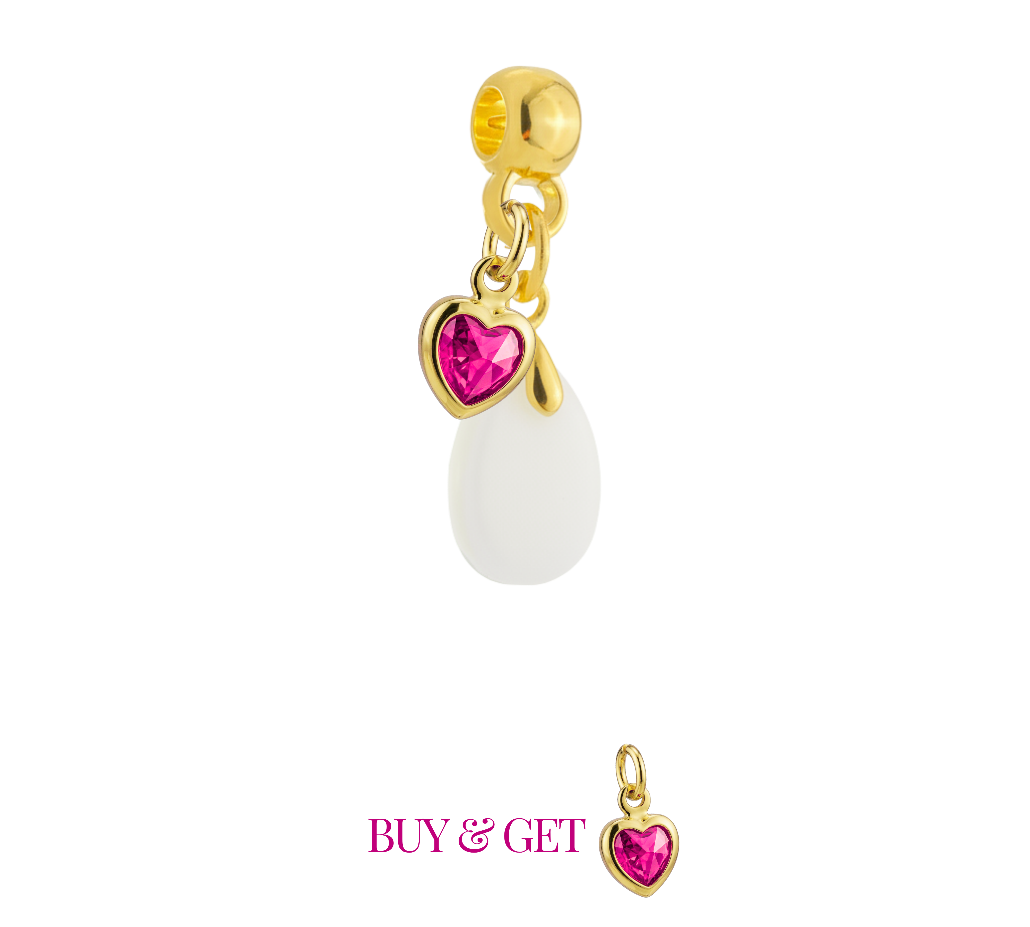 mini_gota_reta_ouro_ebeab6cb-eda9-4f22-8e30-d114fd622d45.png