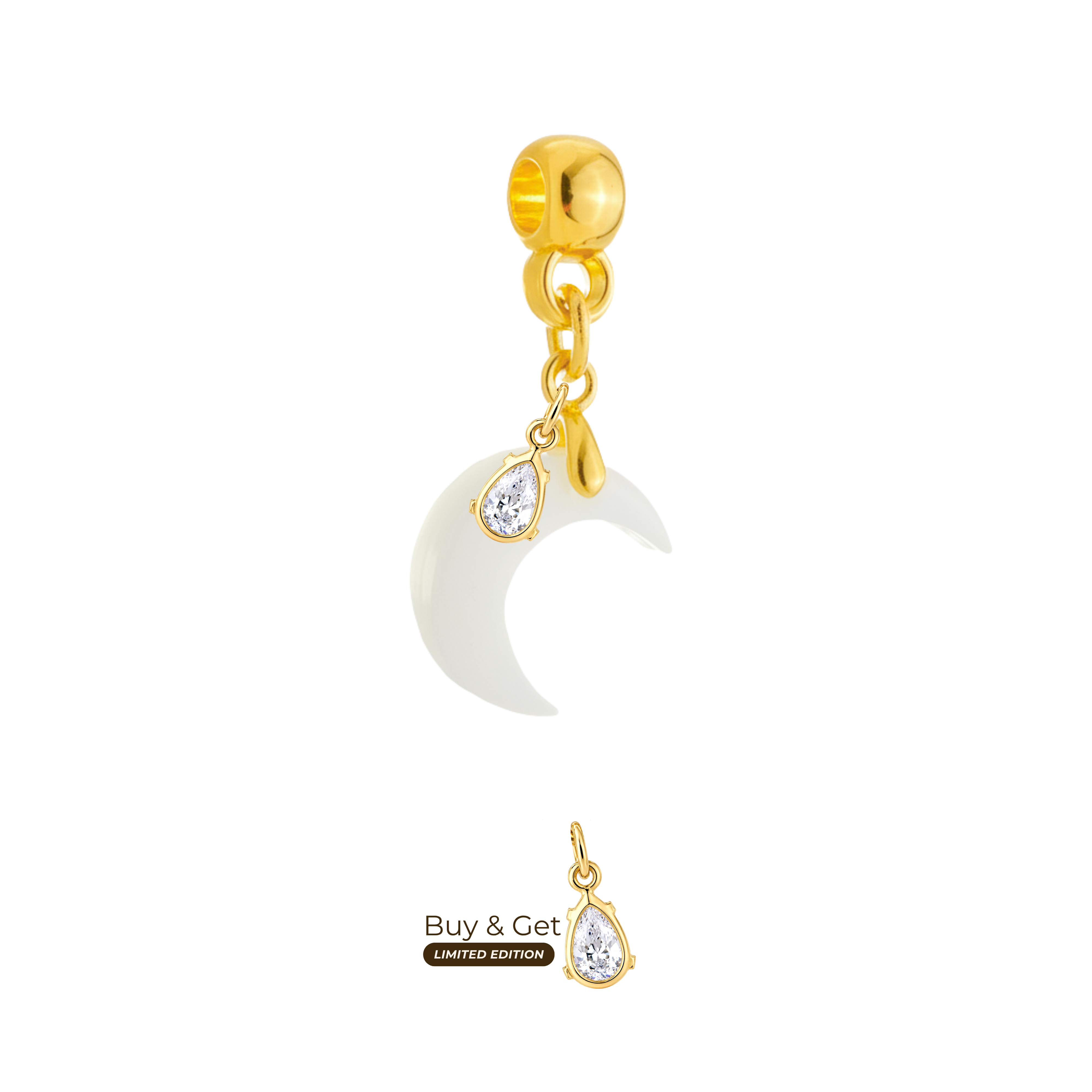Mini Lune