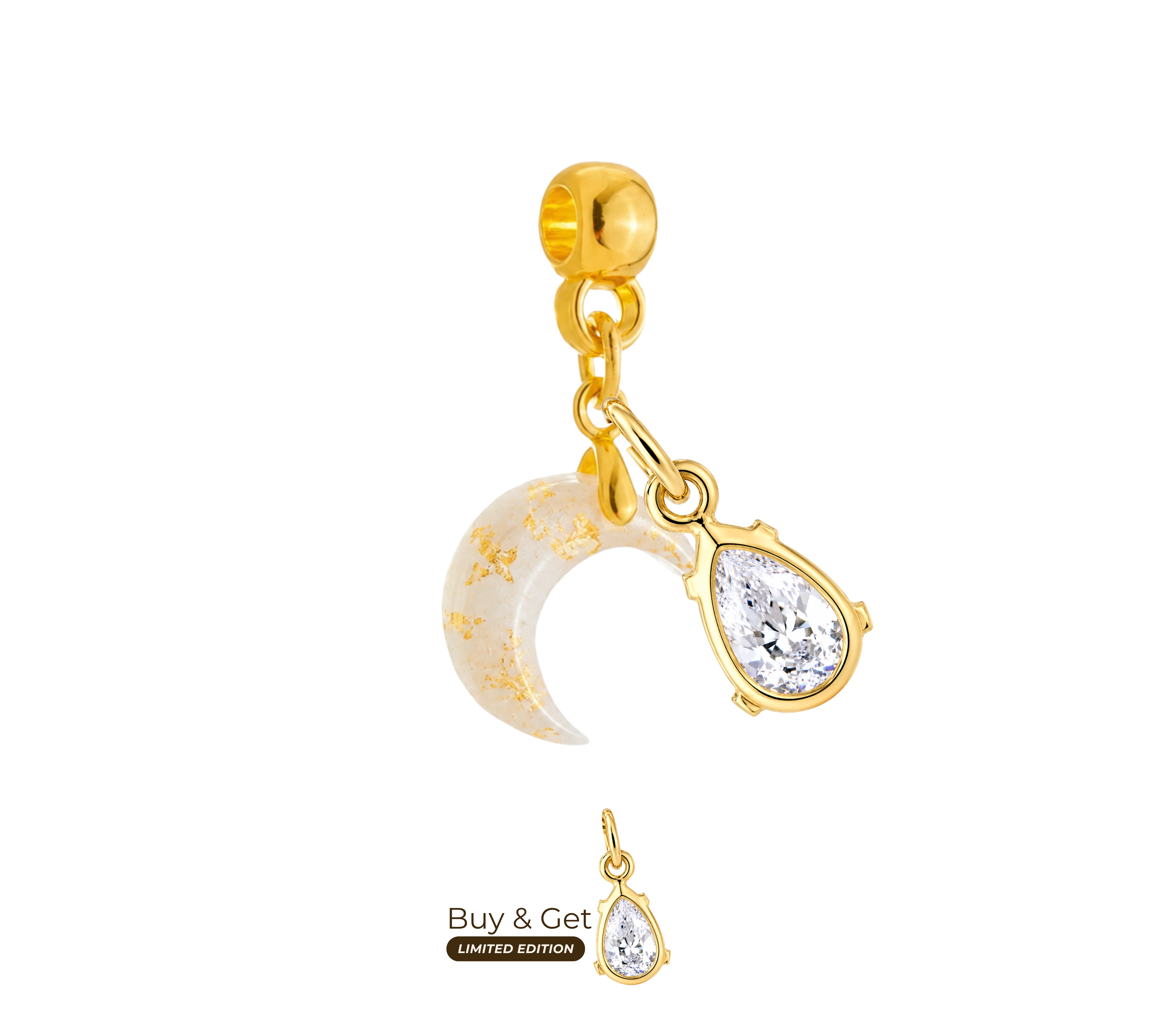 mini_lua_amarelo_c452141a-9eb8-4cb9-9dd3-5ef9108293a5.png