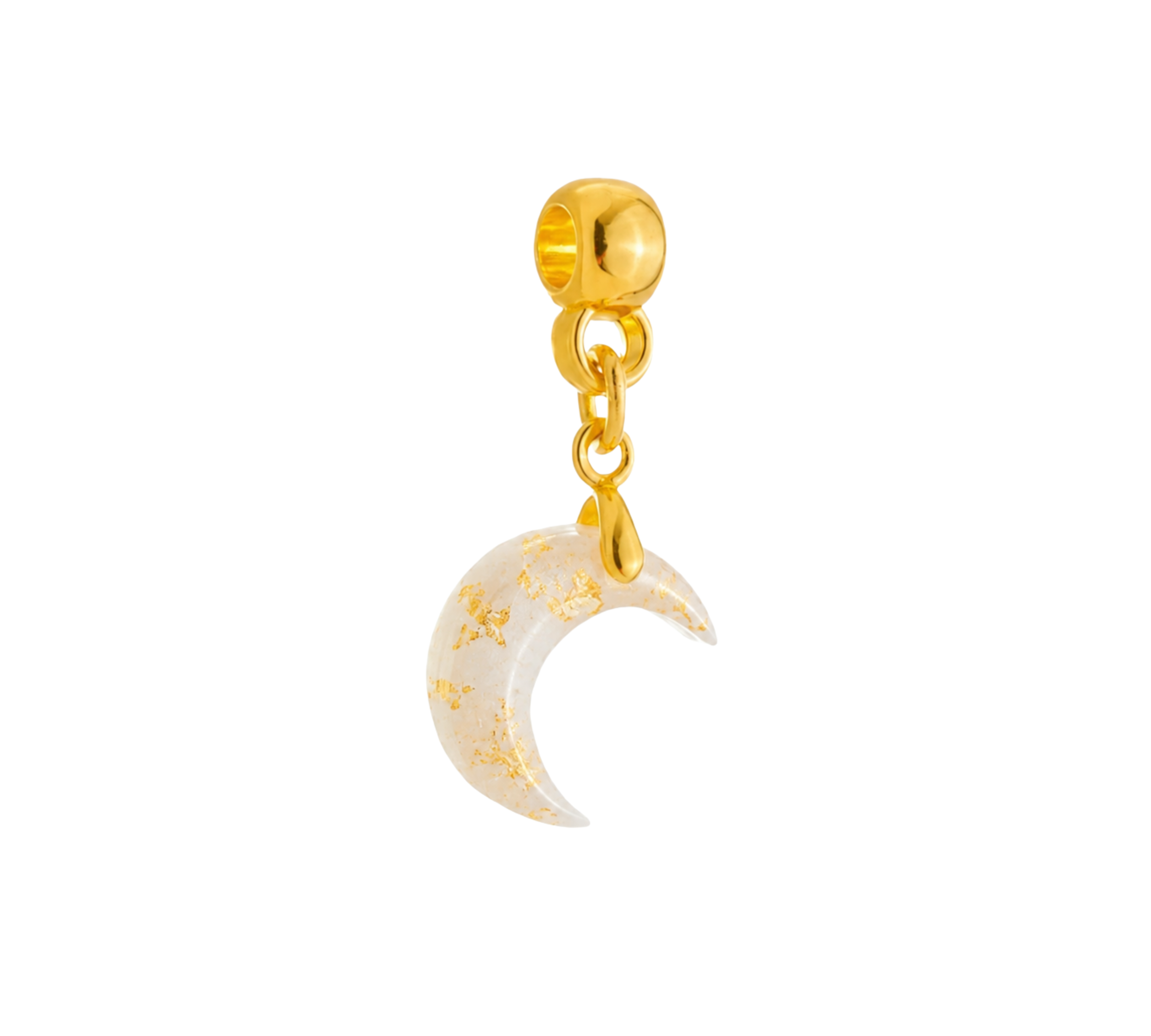 mini_lua_amarelo_d1d413c4-fd48-4126-b252-7ad1a9217d49.png