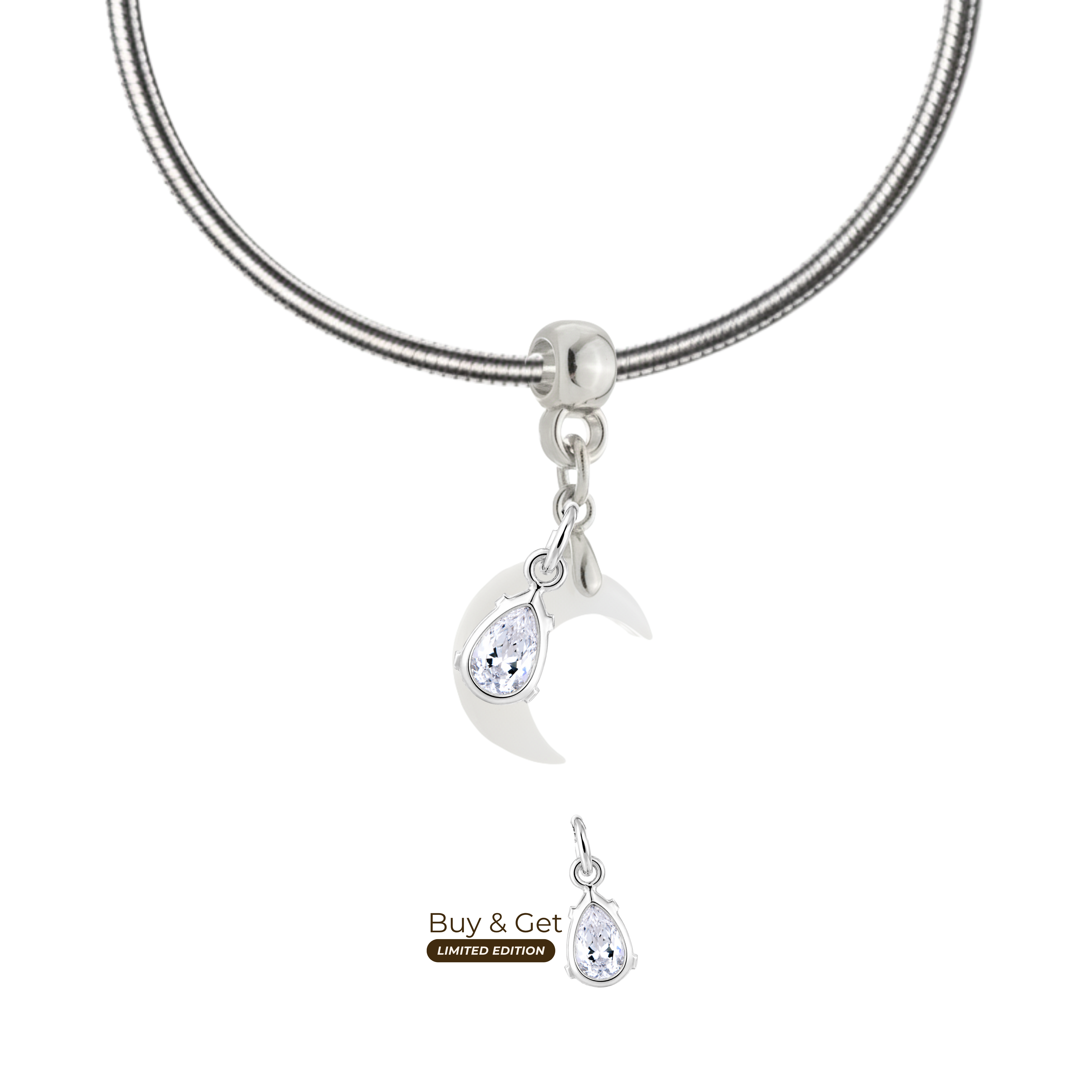 Mini Moon