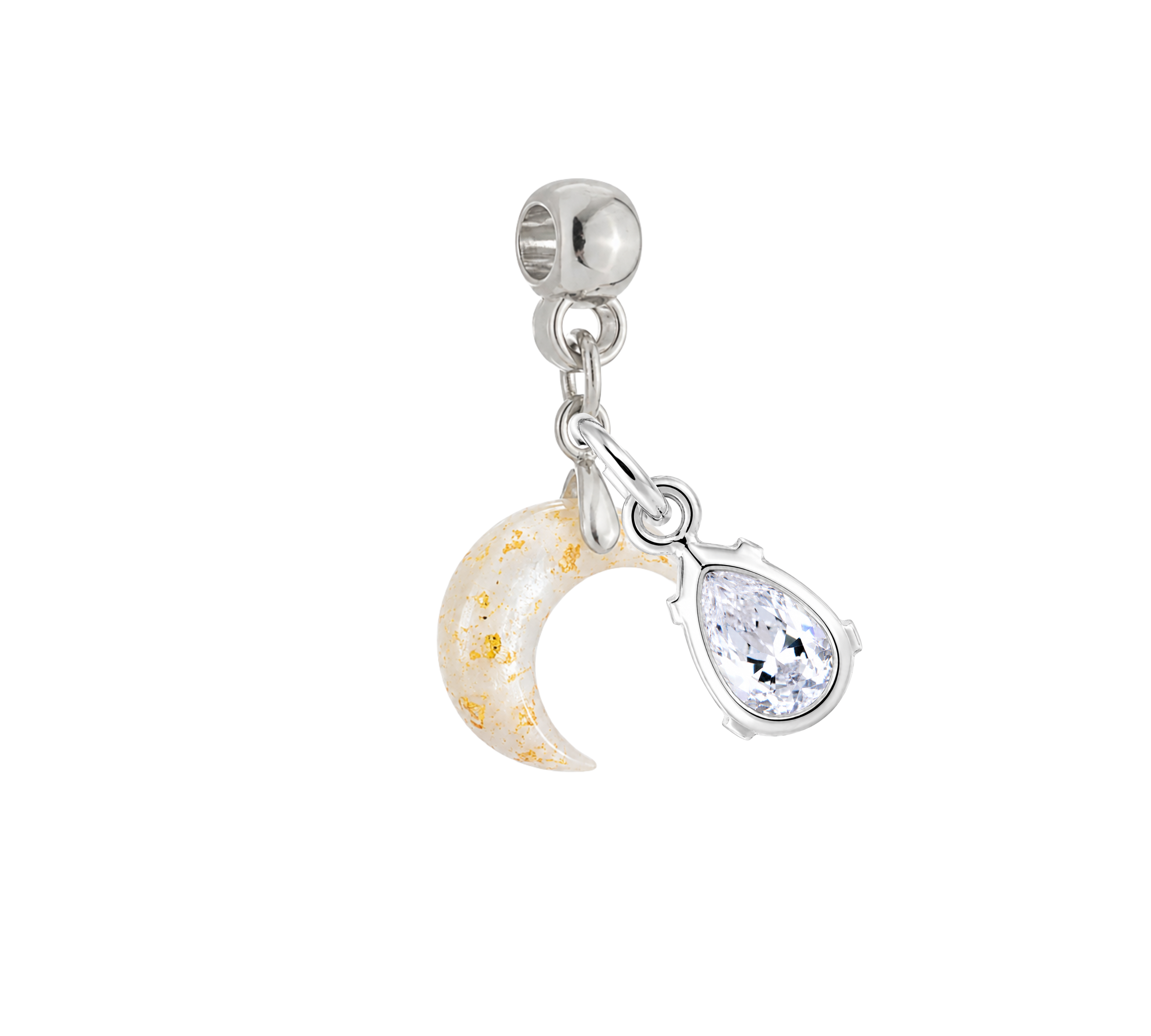 mini_lua_branco_fe2c0f2b-e151-42fe-978f-8d07b8f48b6b.png