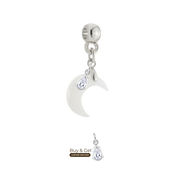 Mini Lune