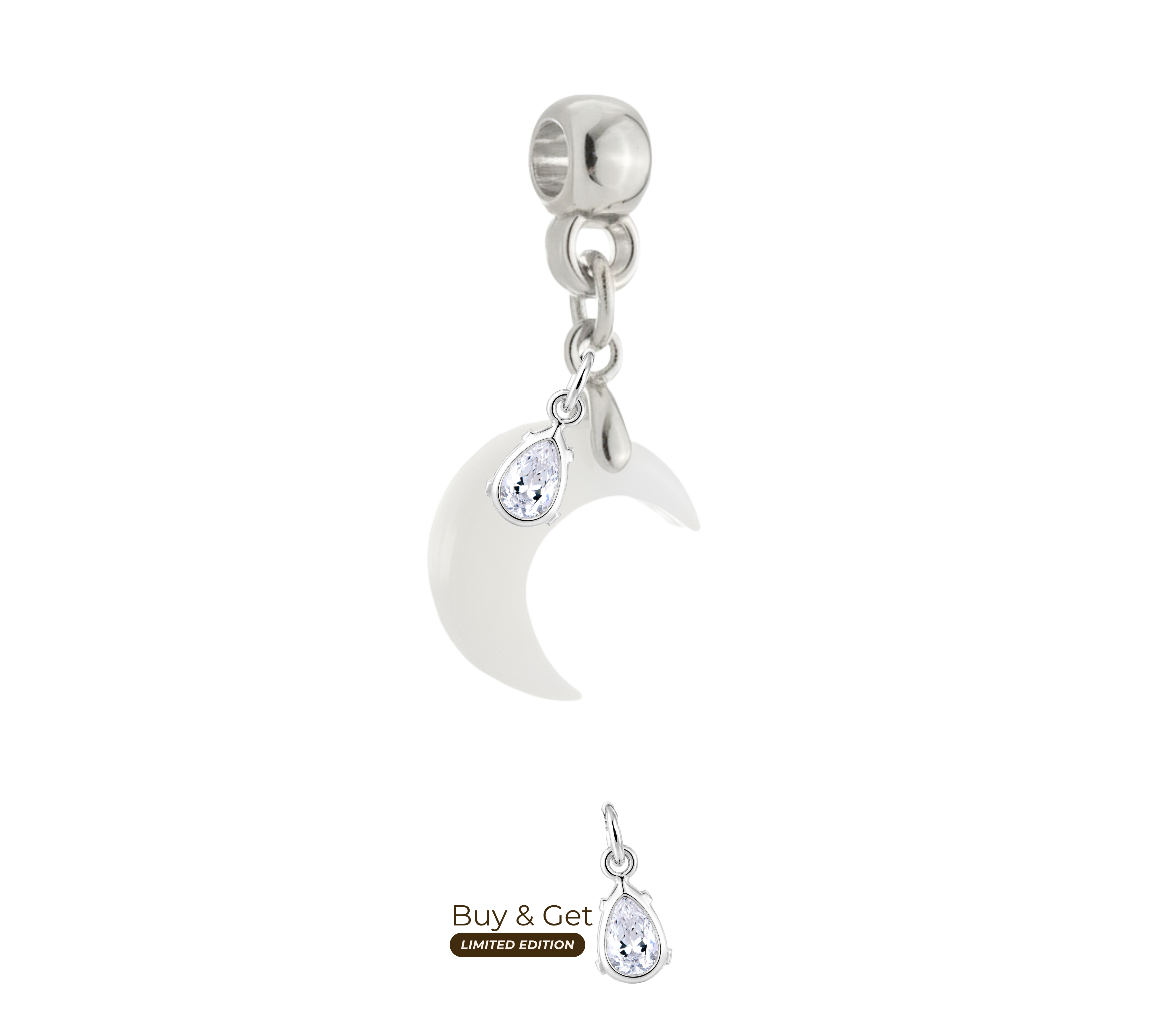 mini_lua_branco_fe6c0f72-6d86-4a99-b7d0-8c1a6977e9ee.png
