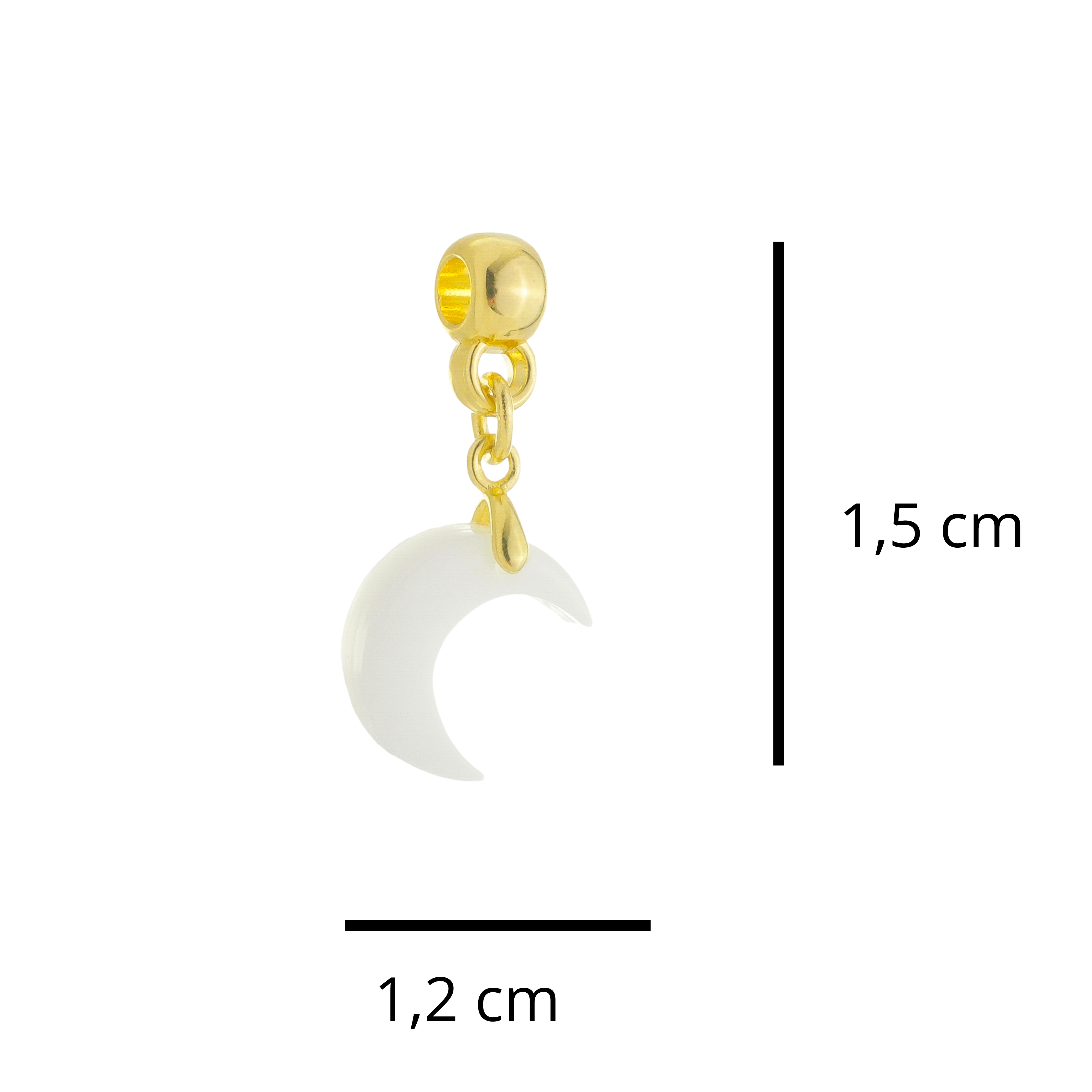 mini_lua_ouro_11c31ed1-1c66-4236-8337-d97abdf6d5d9.png