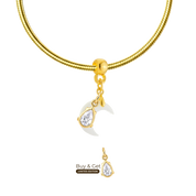 Mini Moon