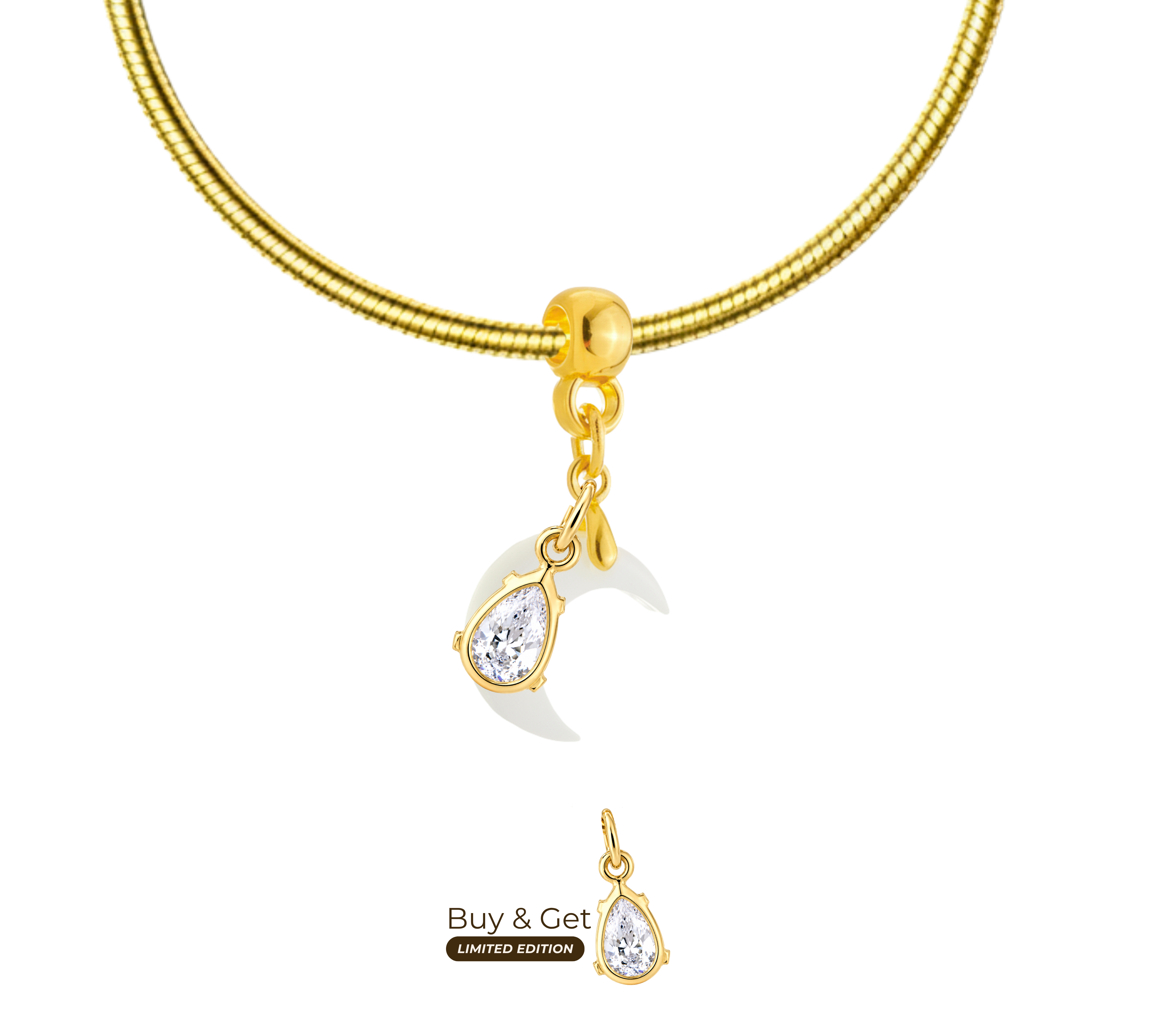 mini_lua_ouro_2_7c2e843b-2396-480d-acaa-e01f2150e173.png