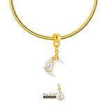 Mini Moon