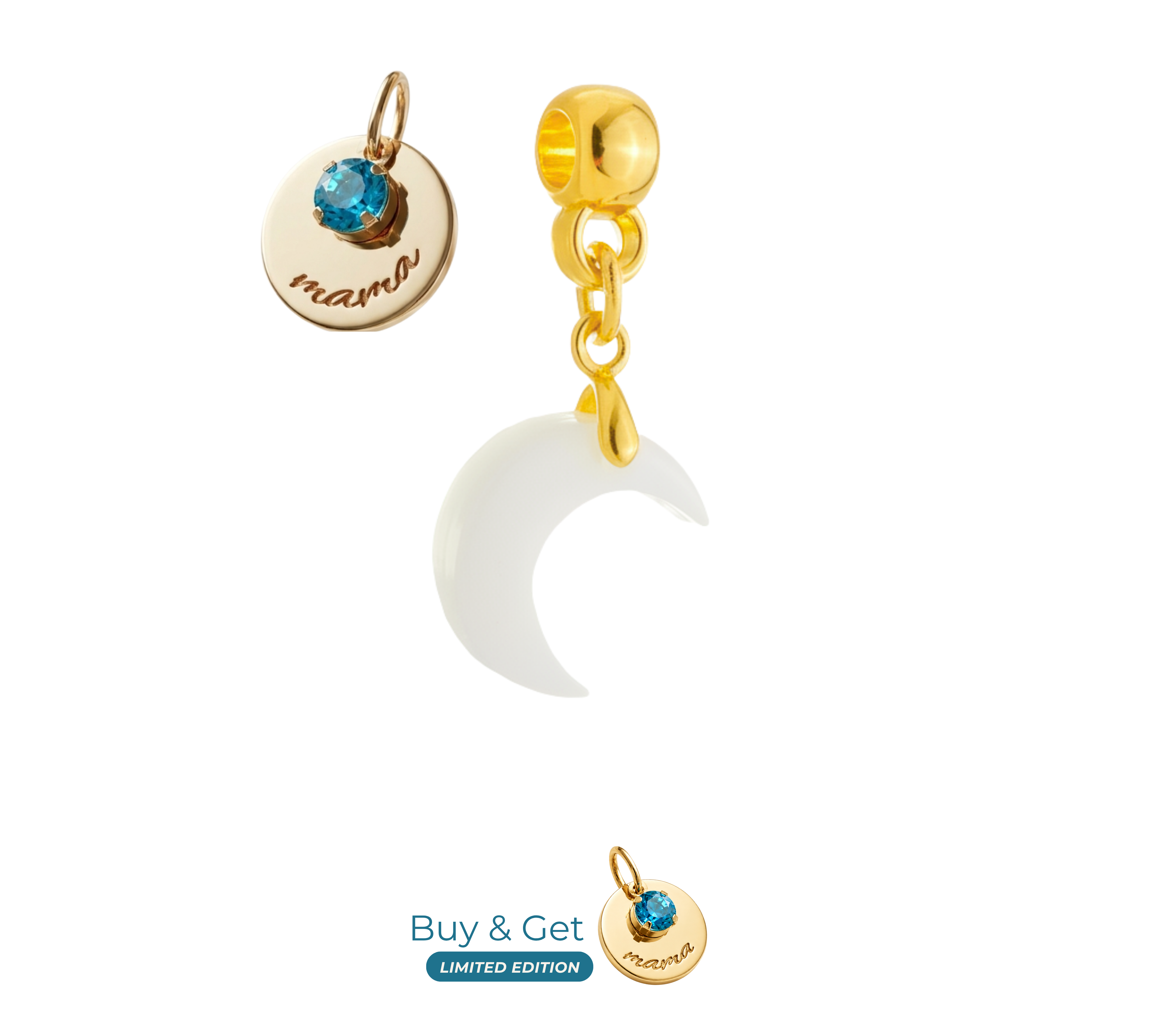 mini_lua_ouro_41f4f54c-3e60-4414-8fc2-cf028f14d3f4.png