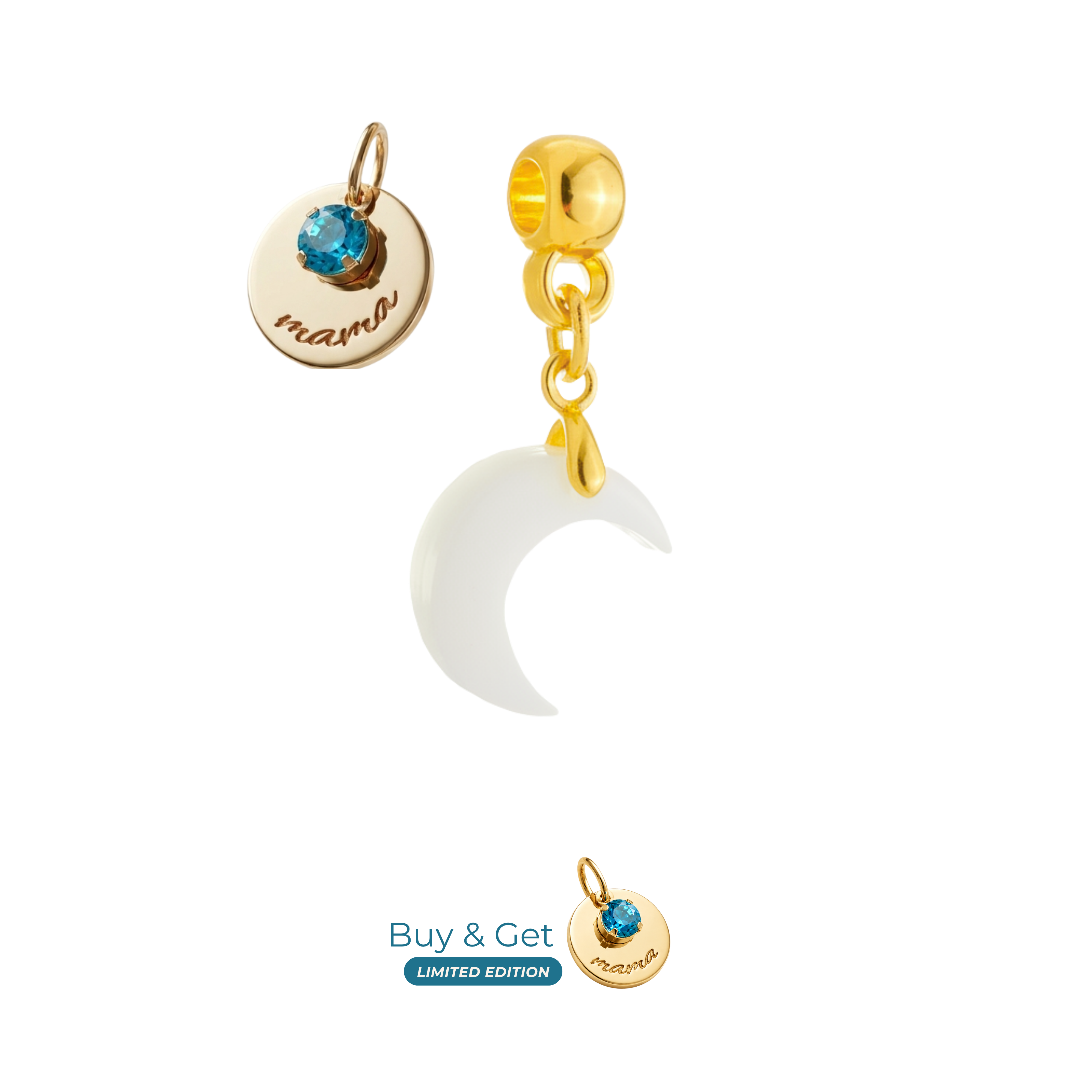 Mini Lune