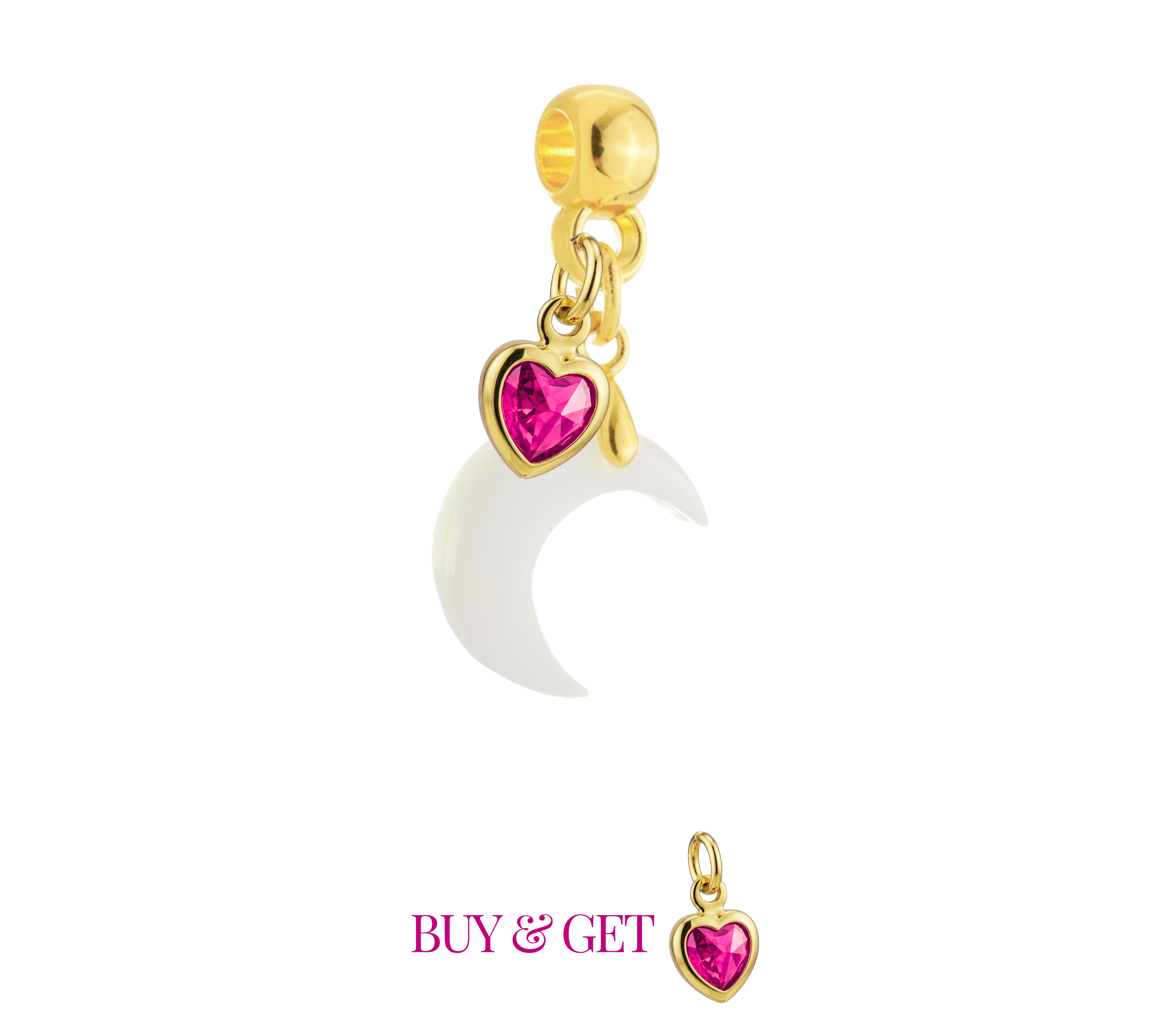 mini_lua_ouro_4f2388d5-b159-41c1-a969-48b55ca5a3a7.png