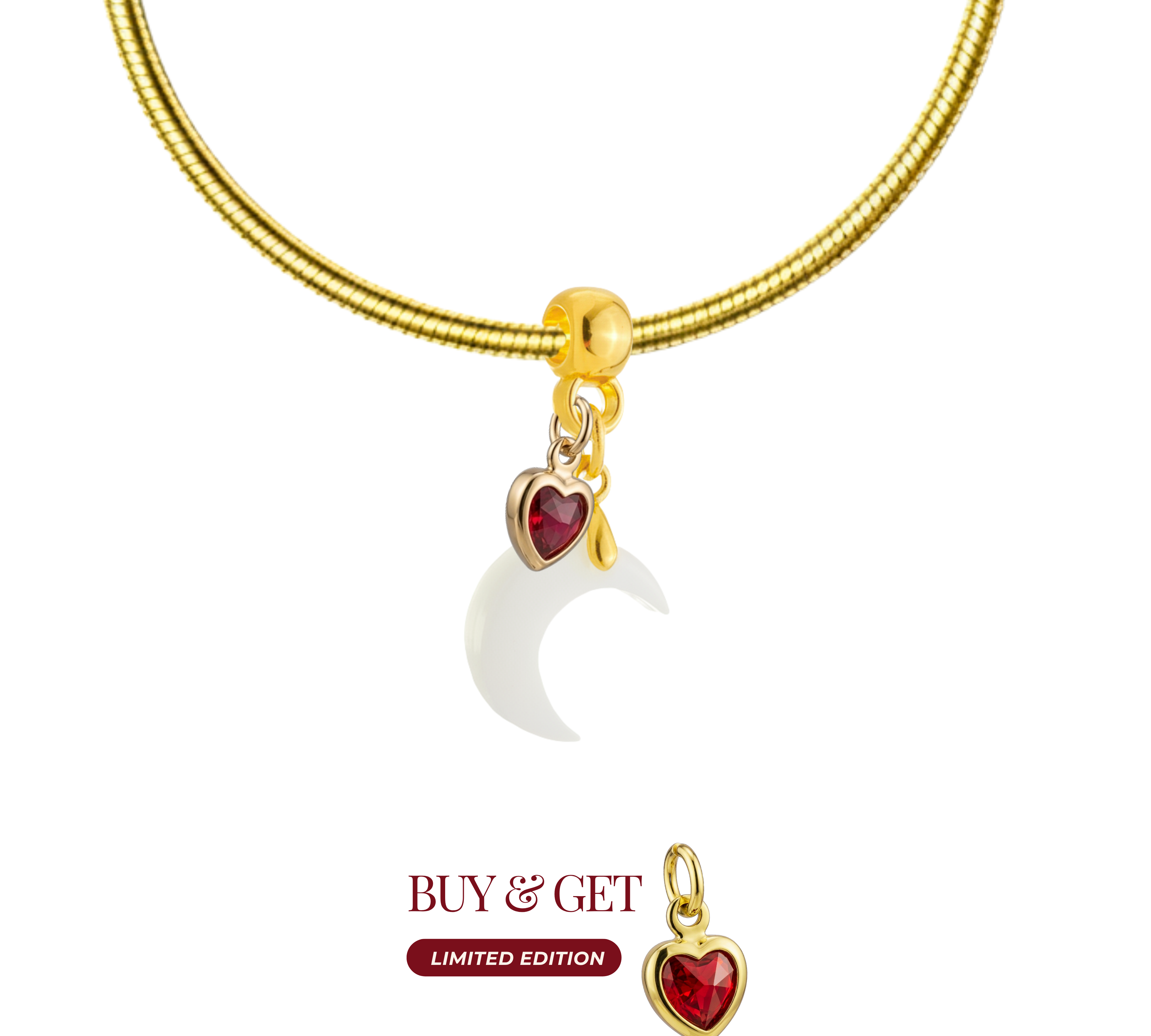 mini_lua_ouro_5.png