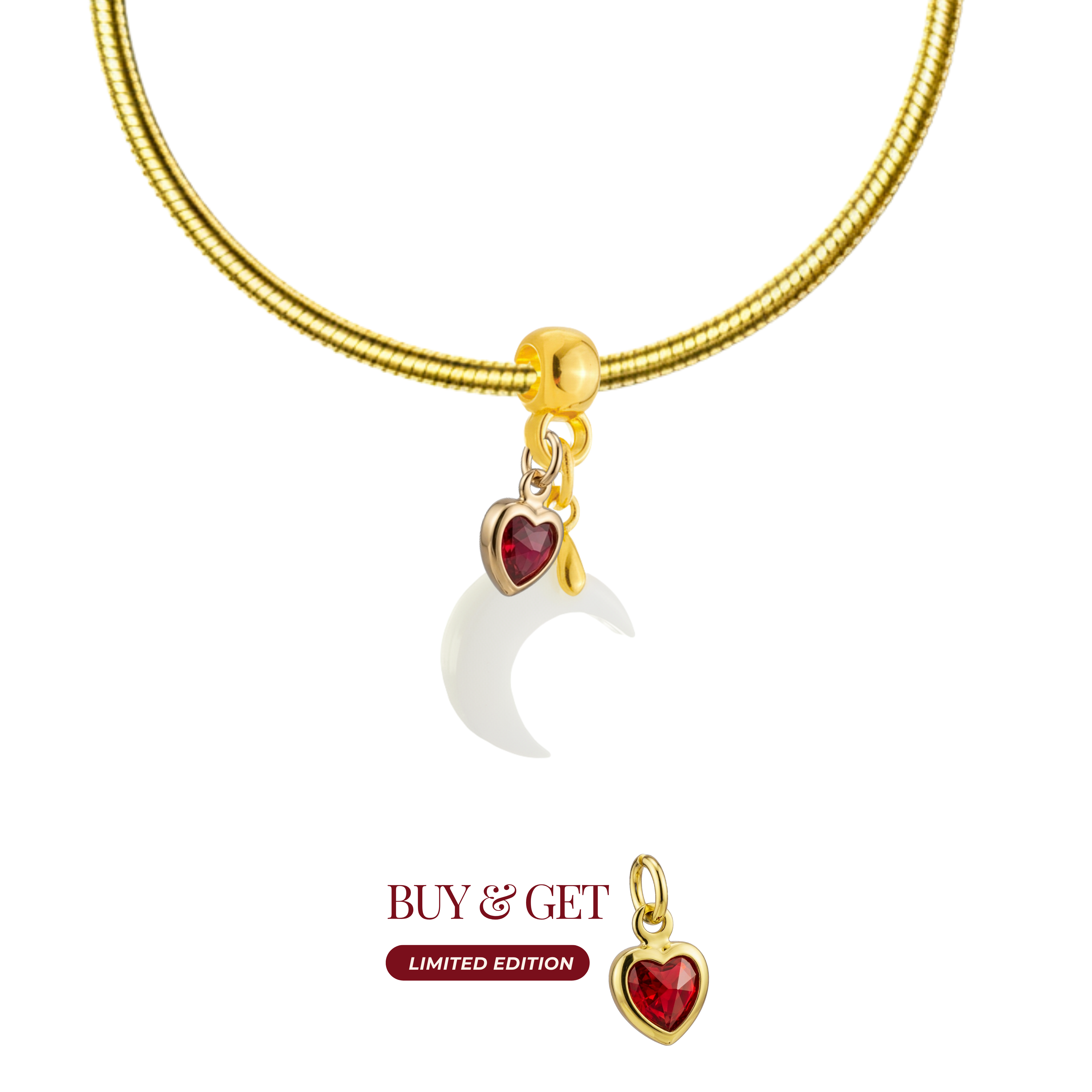 mini_lua_ouro_5.png