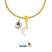 Mini Luna