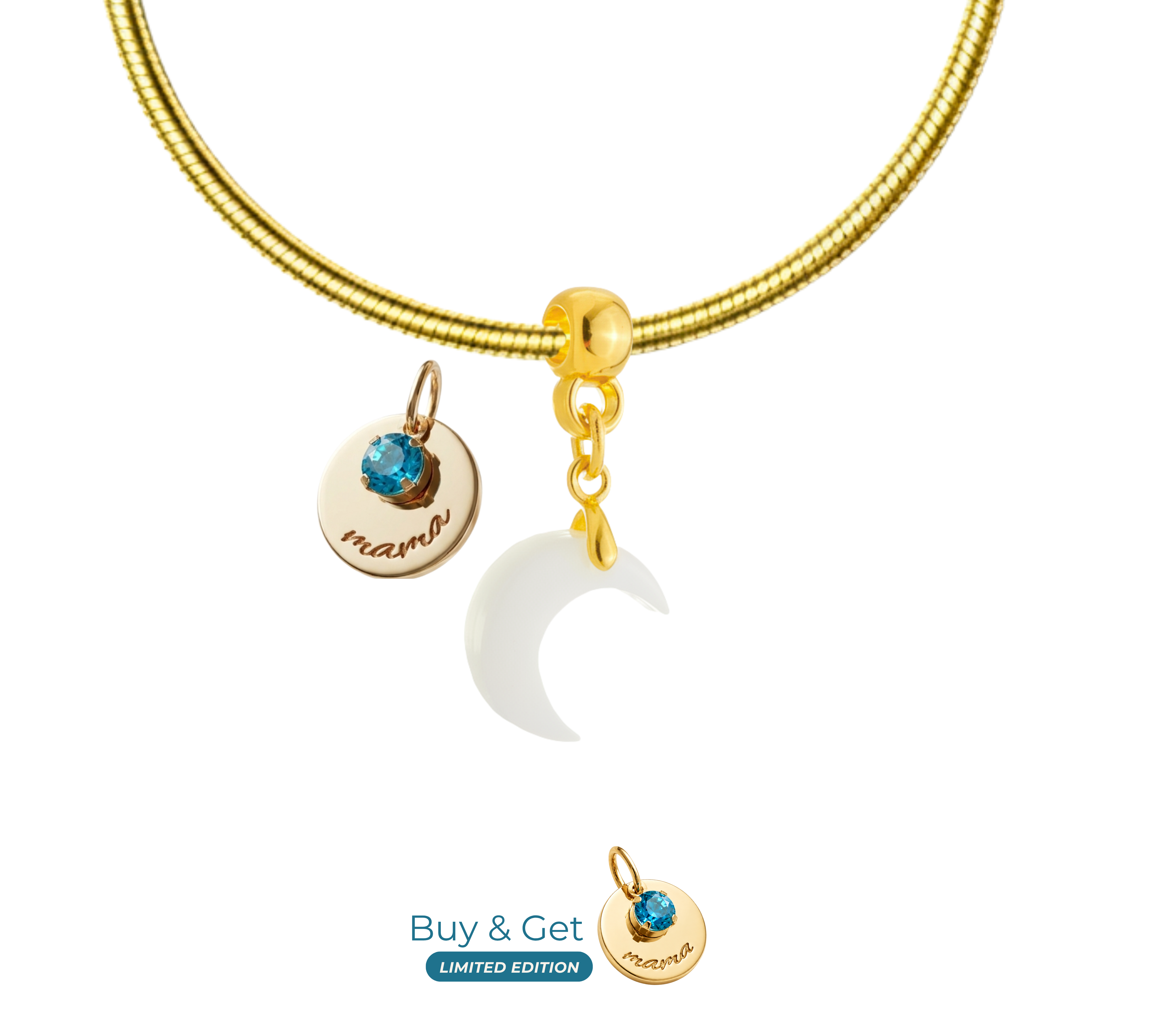 mini_lua_ouro_598b3e50-7d75-4250-aec6-c07ad4ea6996.png