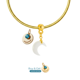 Mini Luna