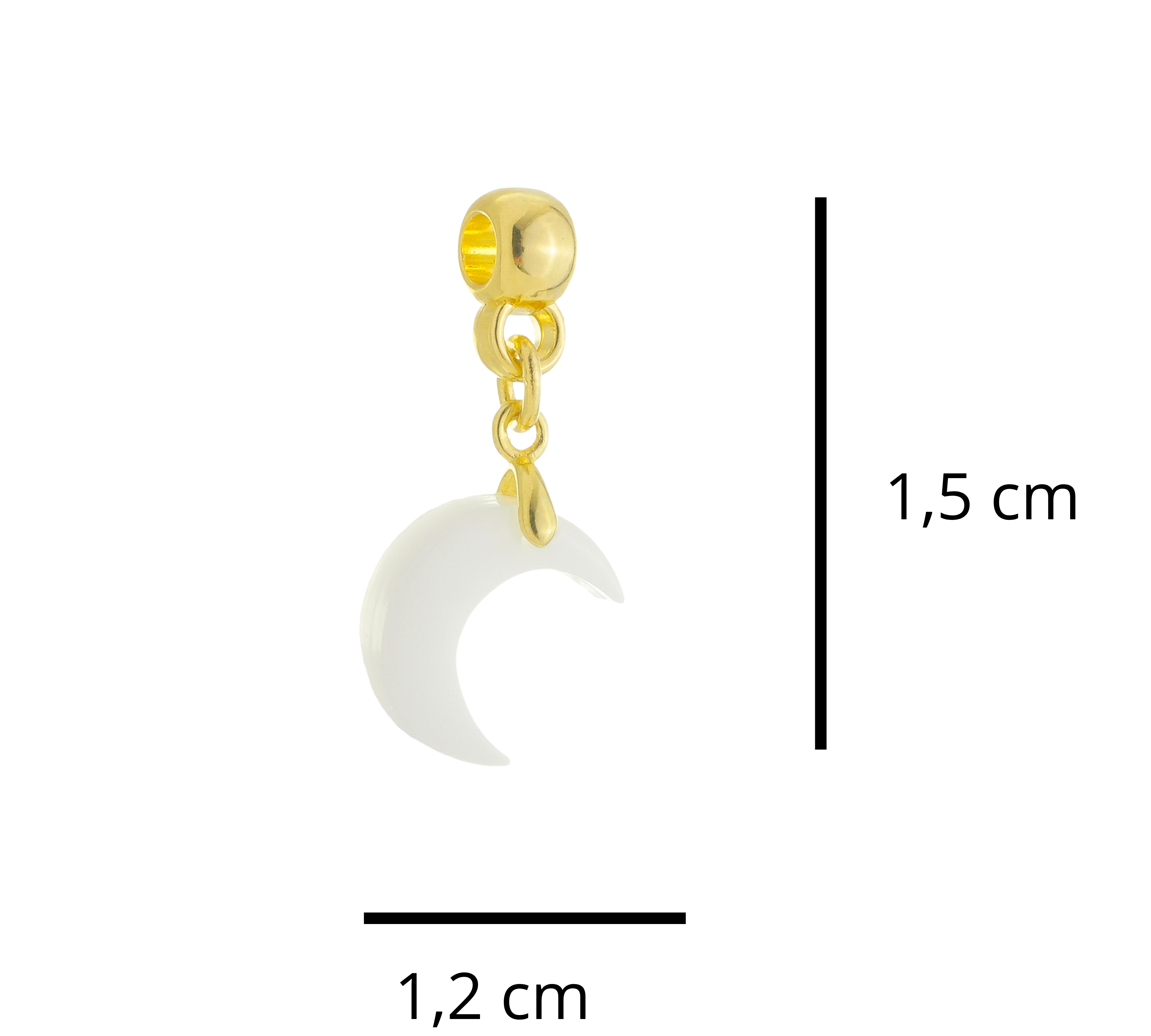 mini_lua_ouro_7133c228-0ee6-4014-9acc-6cd91a26fff9.png