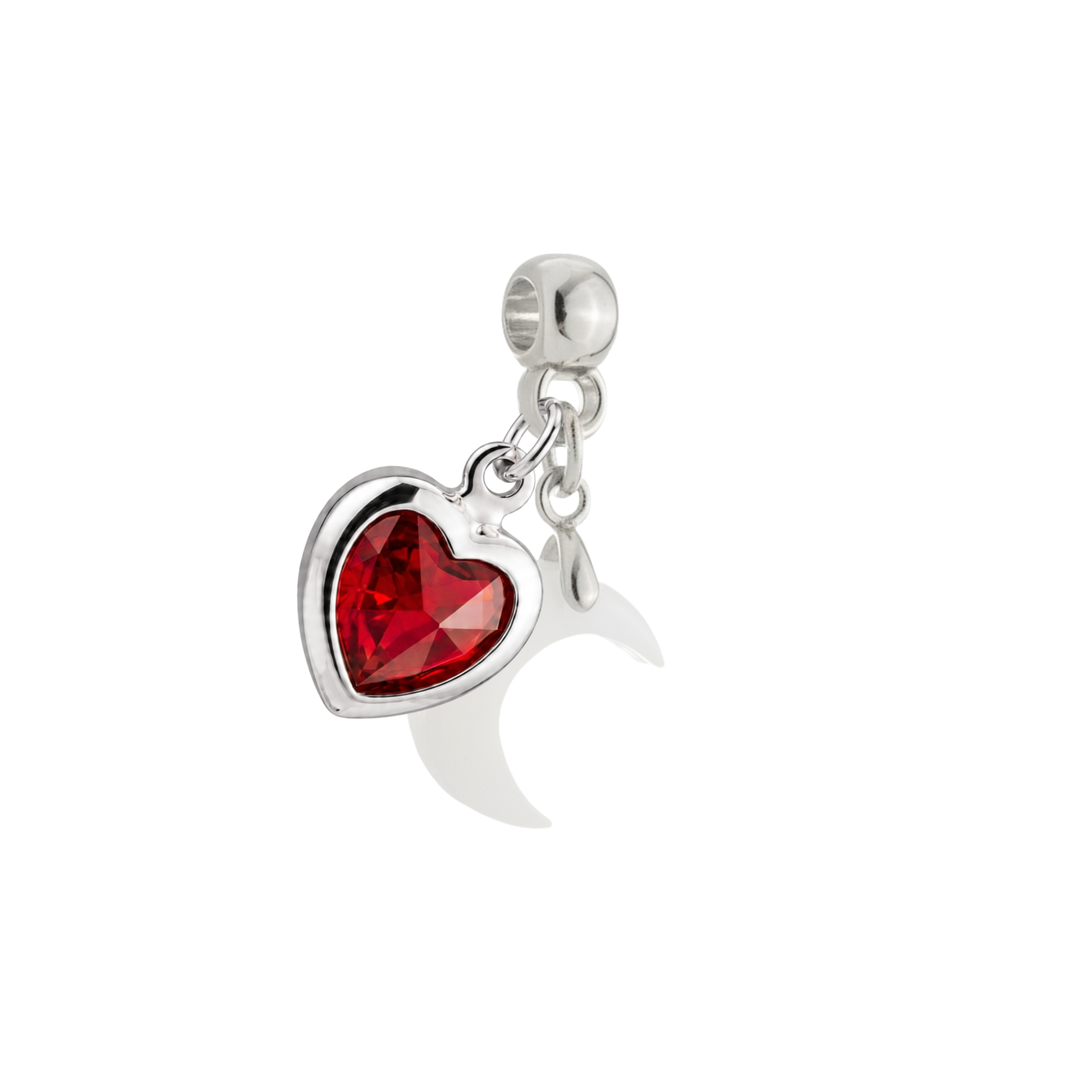 mini_lua_ouro_branco_390db317-8027-476a-98c8-9397d101f394.png