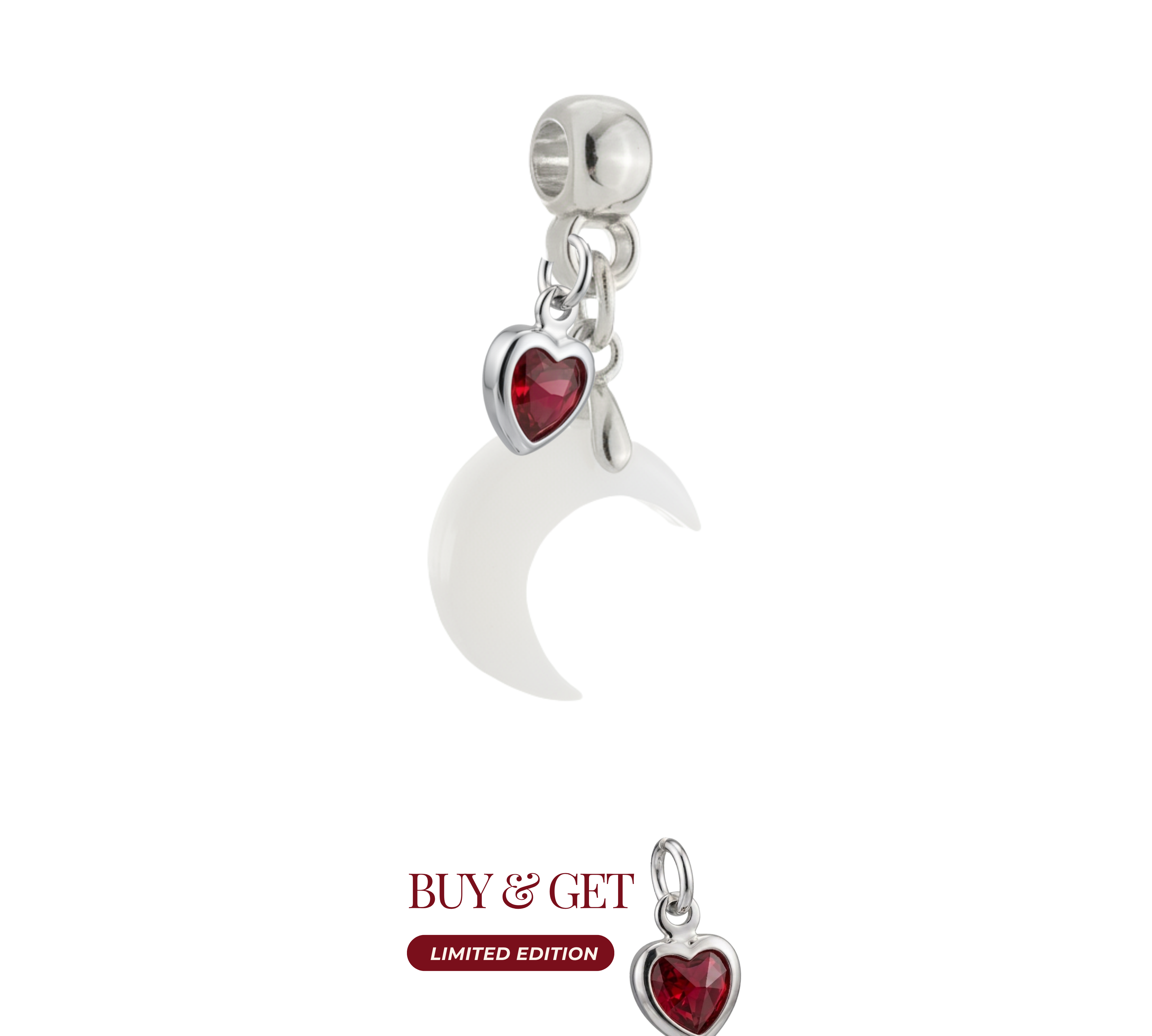 mini_lua_ouro_branco_4_333c7dde-e769-4aa9-b2f3-dc72948bc7b6.png