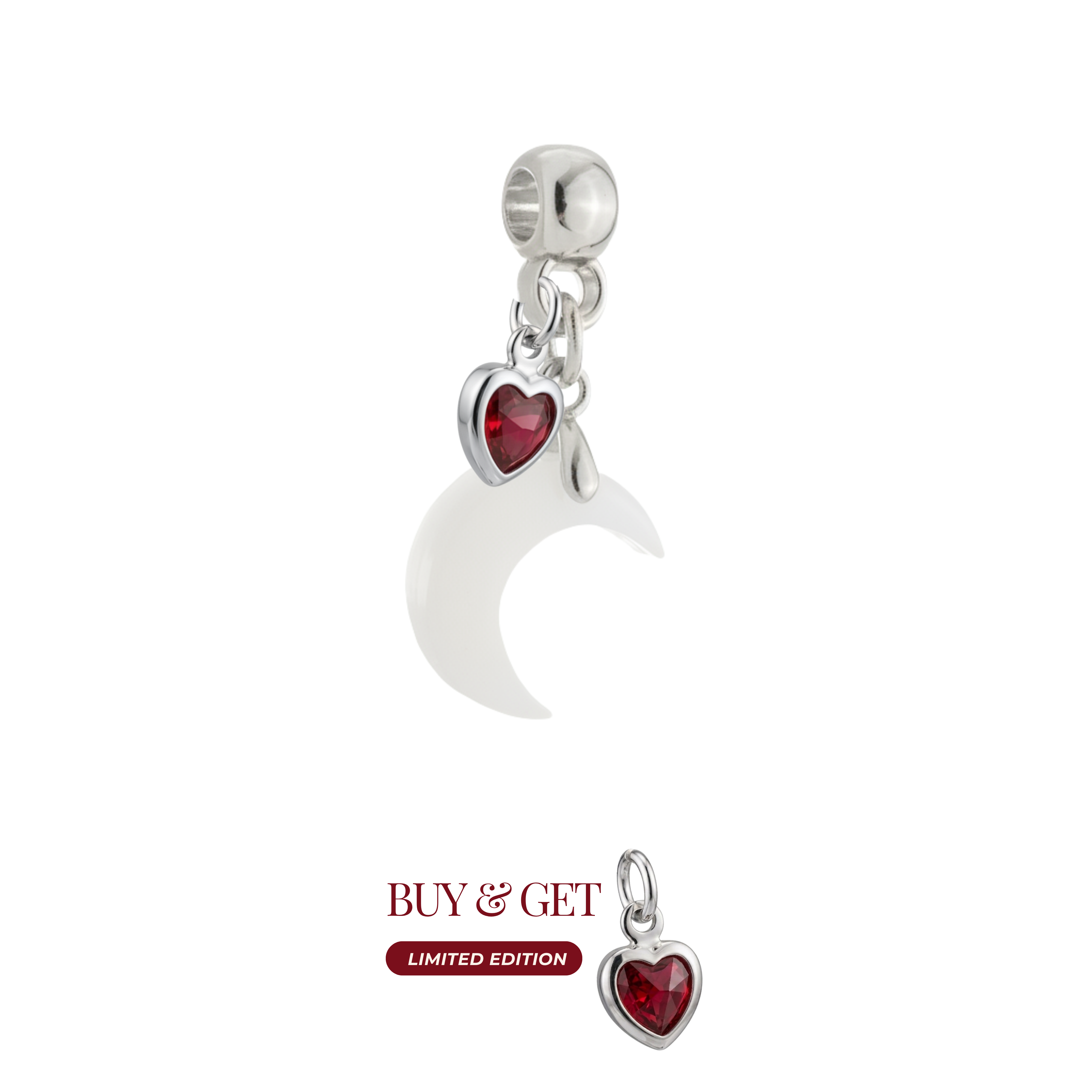 Mini Lune