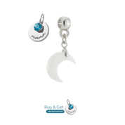 Mini Lune
