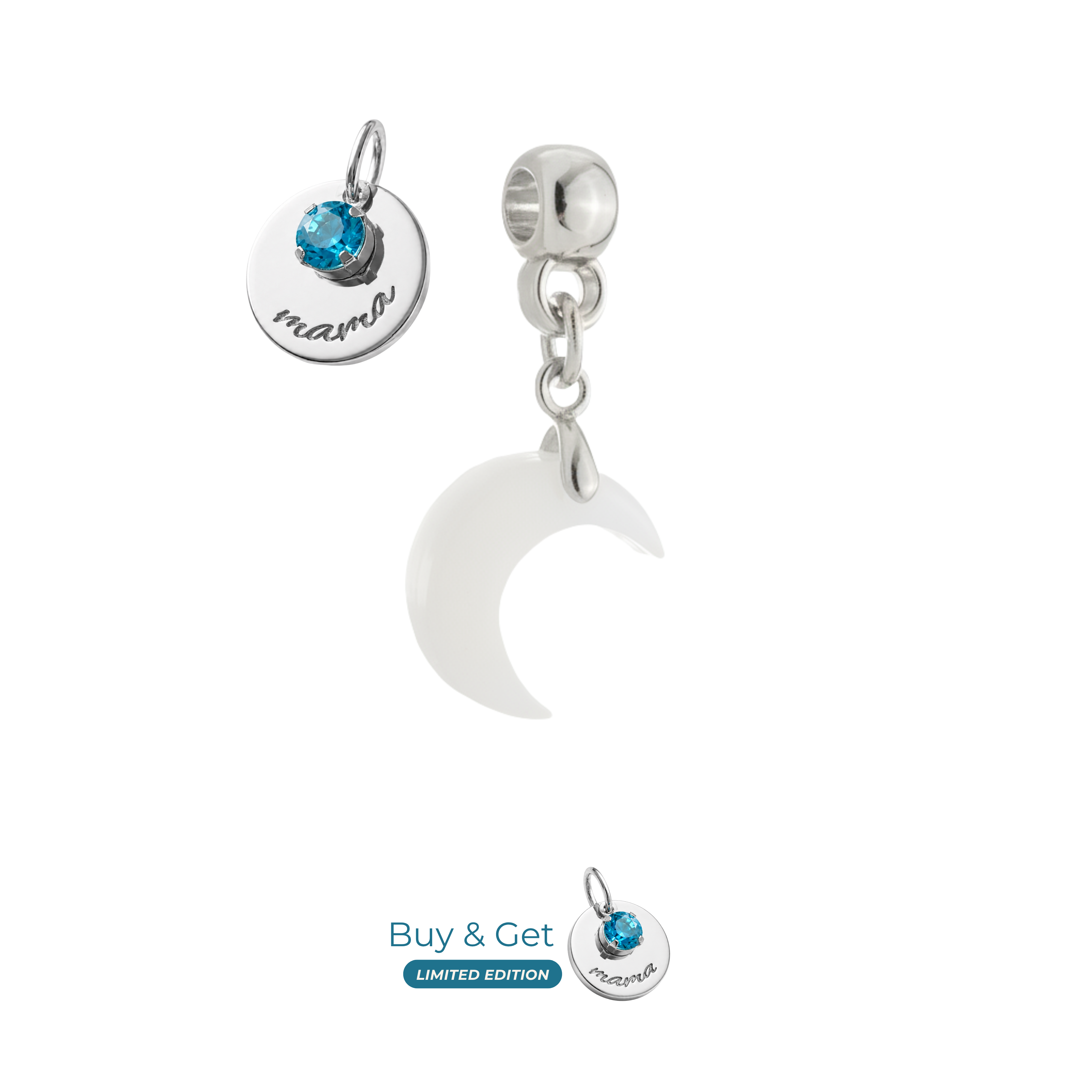 mini_lua_ouro_branco_8133e1c1-c1c6-4bf2-94ba-710de77f4d24.png