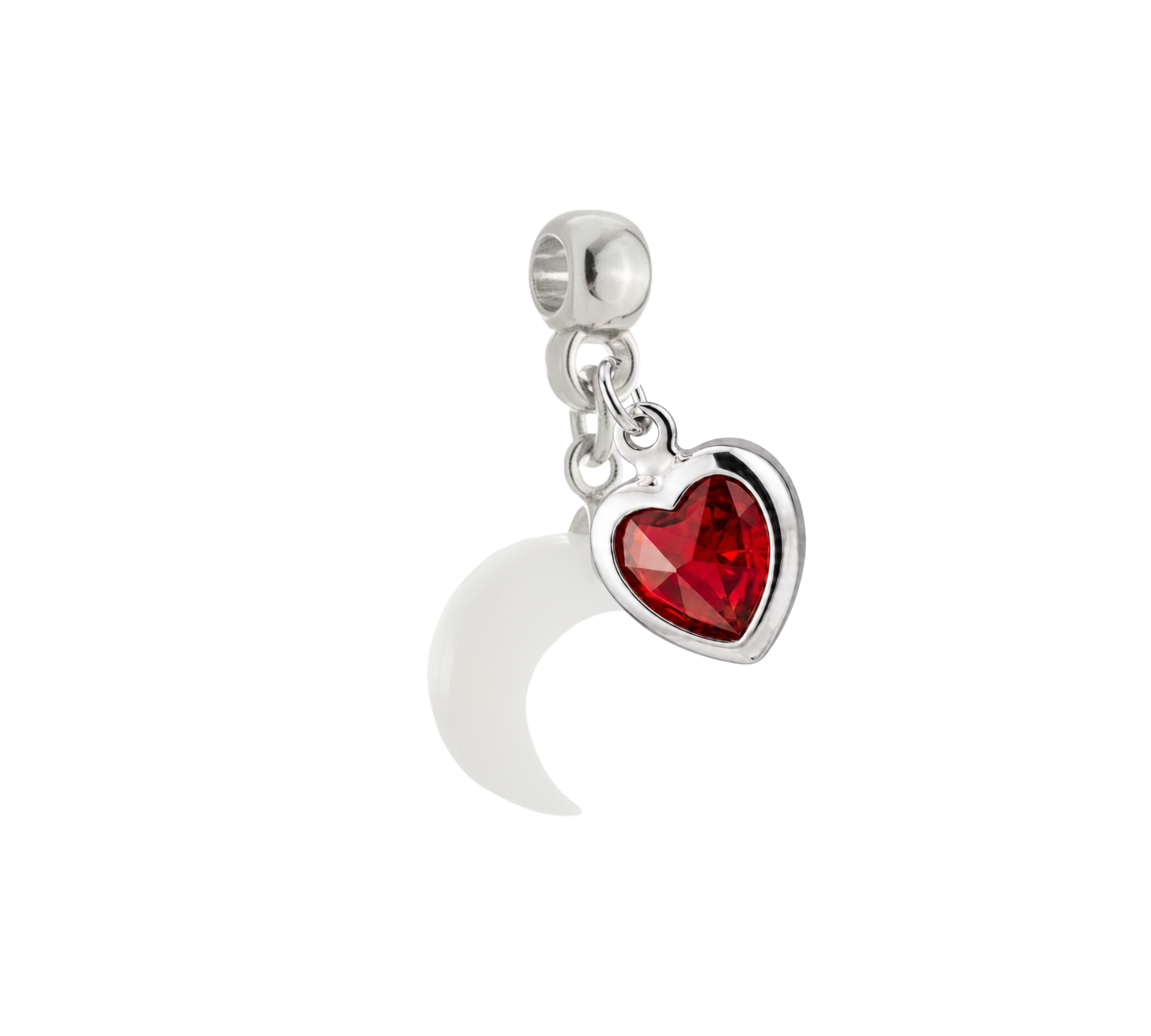 mini_lua_ouro_branco_9e9633b9-a578-4e71-9e6e-cbba55e9b223.png
