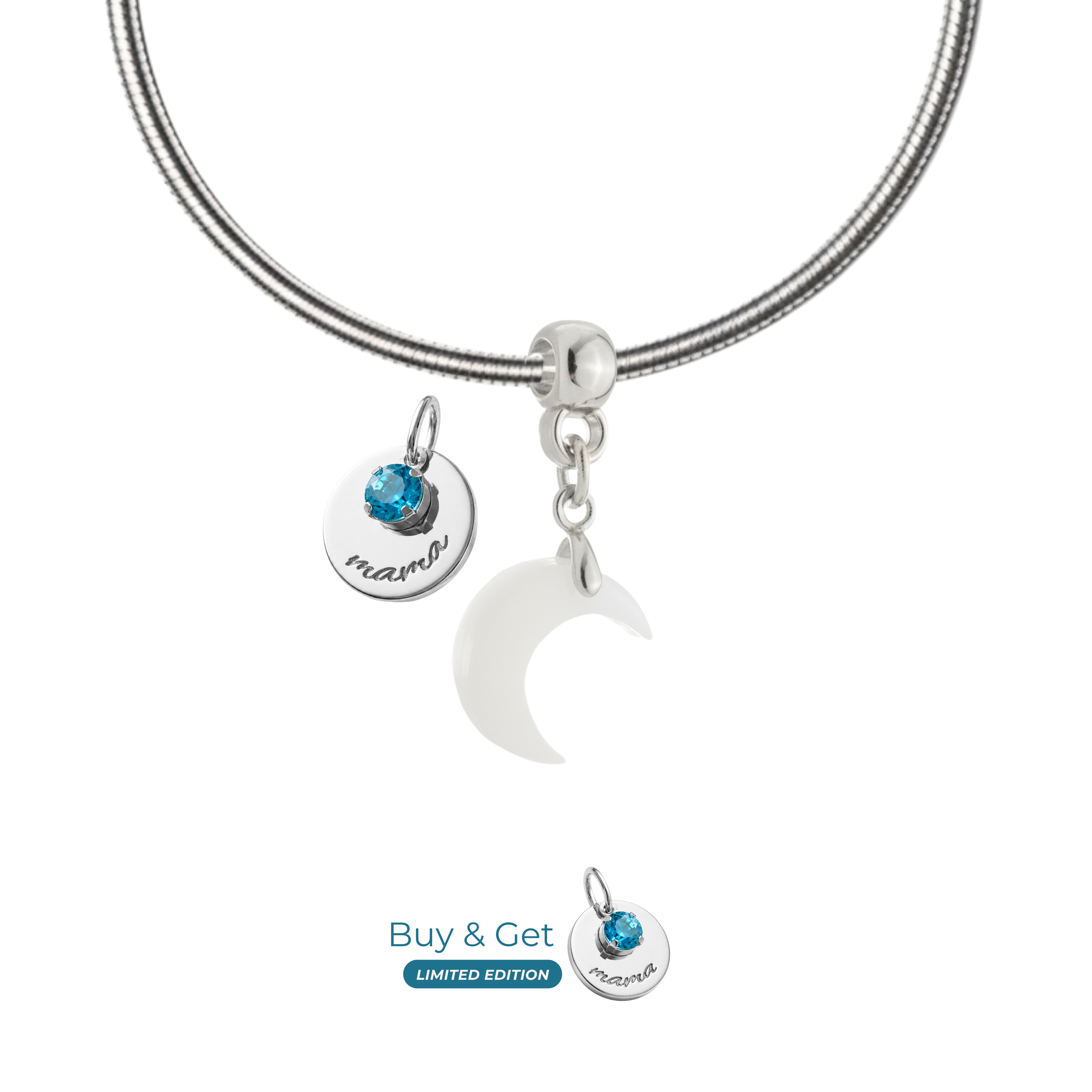 mini_lua_ouro_branco_a37b1331-e723-4e24-a9d4-4876a5d7440c.png