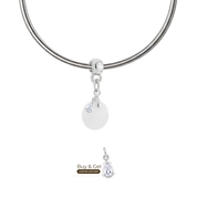 Mini Cercle Texturé 