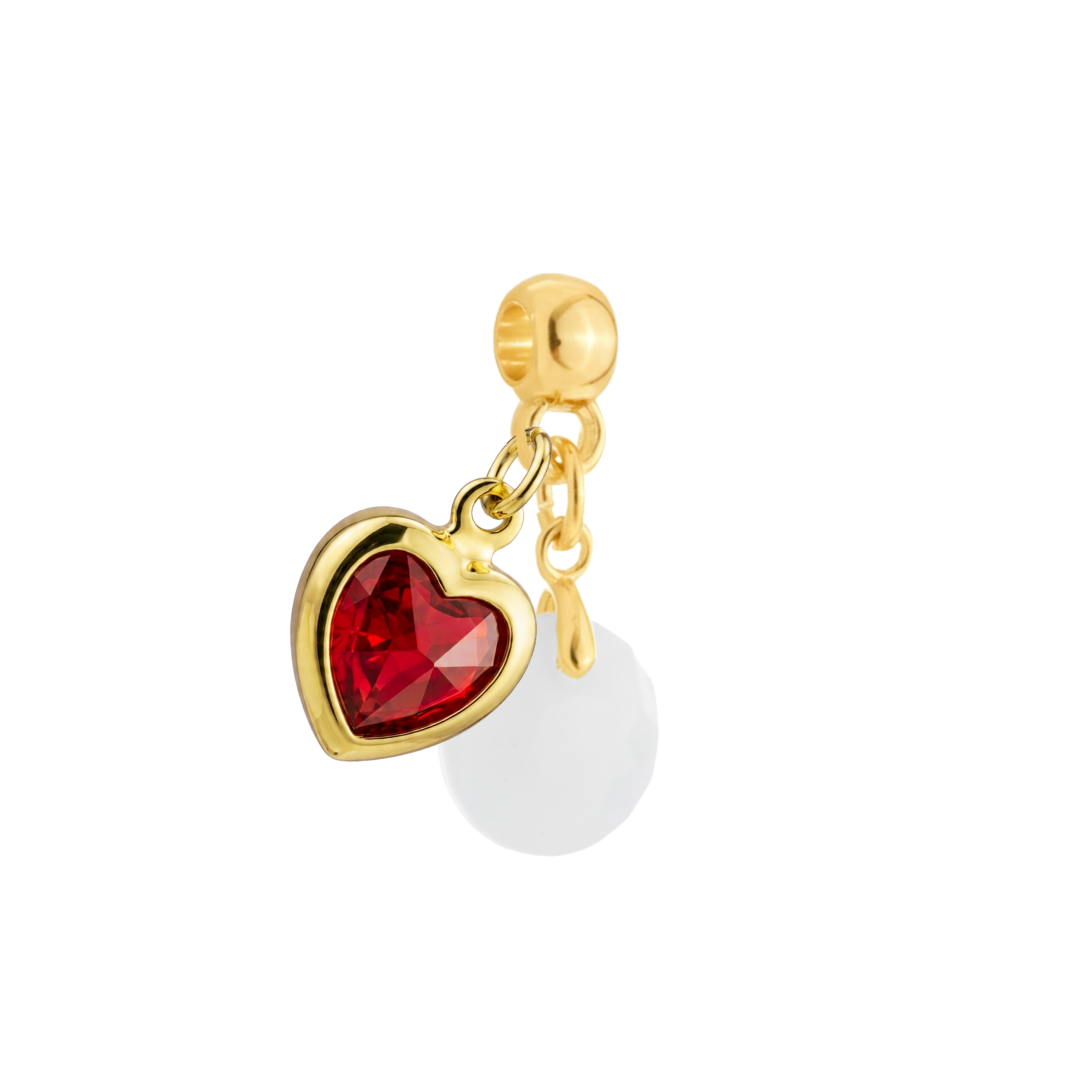 mini_redondo_ouro_95526b20-c3b3-423f-be25-2ea335ee15b0.png