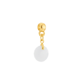 Mini Círculo Texturizado