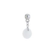 Mini Círculo Texturizado