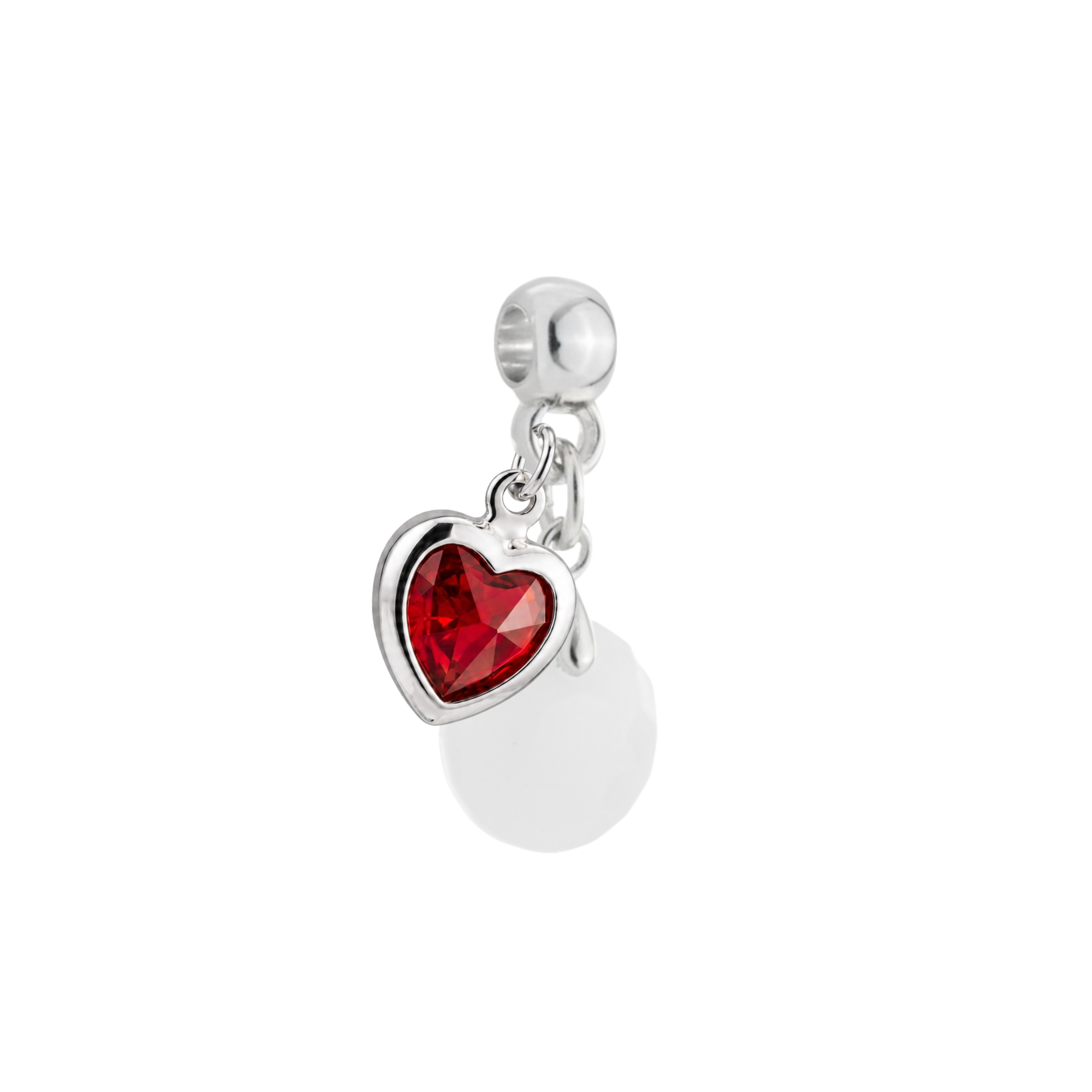 mini_redondo_ouro_branco_b0f065dd-bcfa-48c0-a46f-471cda95aede.png