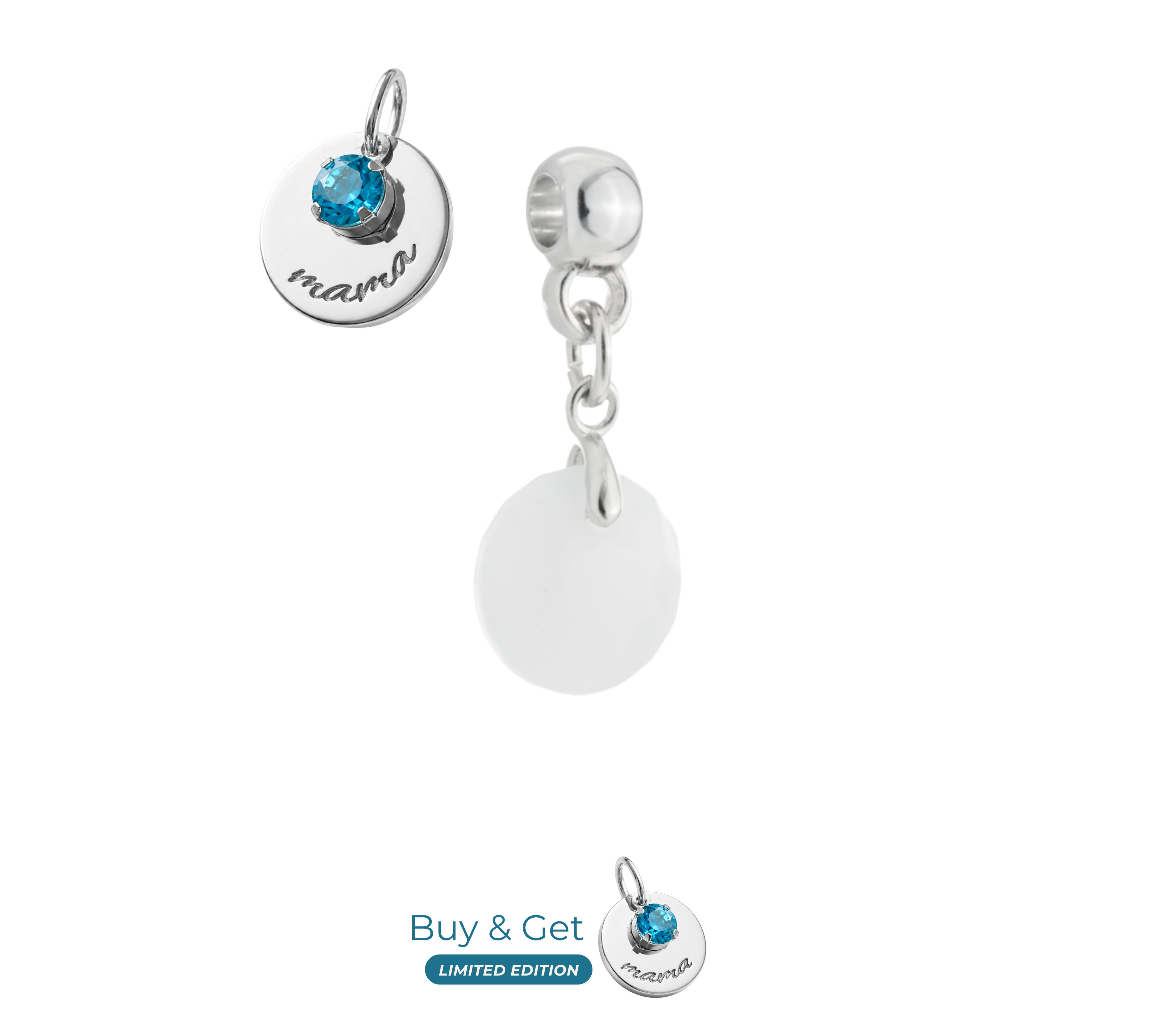 mini_redondo_ouro_branco_f8352496-6c78-4093-b220-633d186df1ee.png