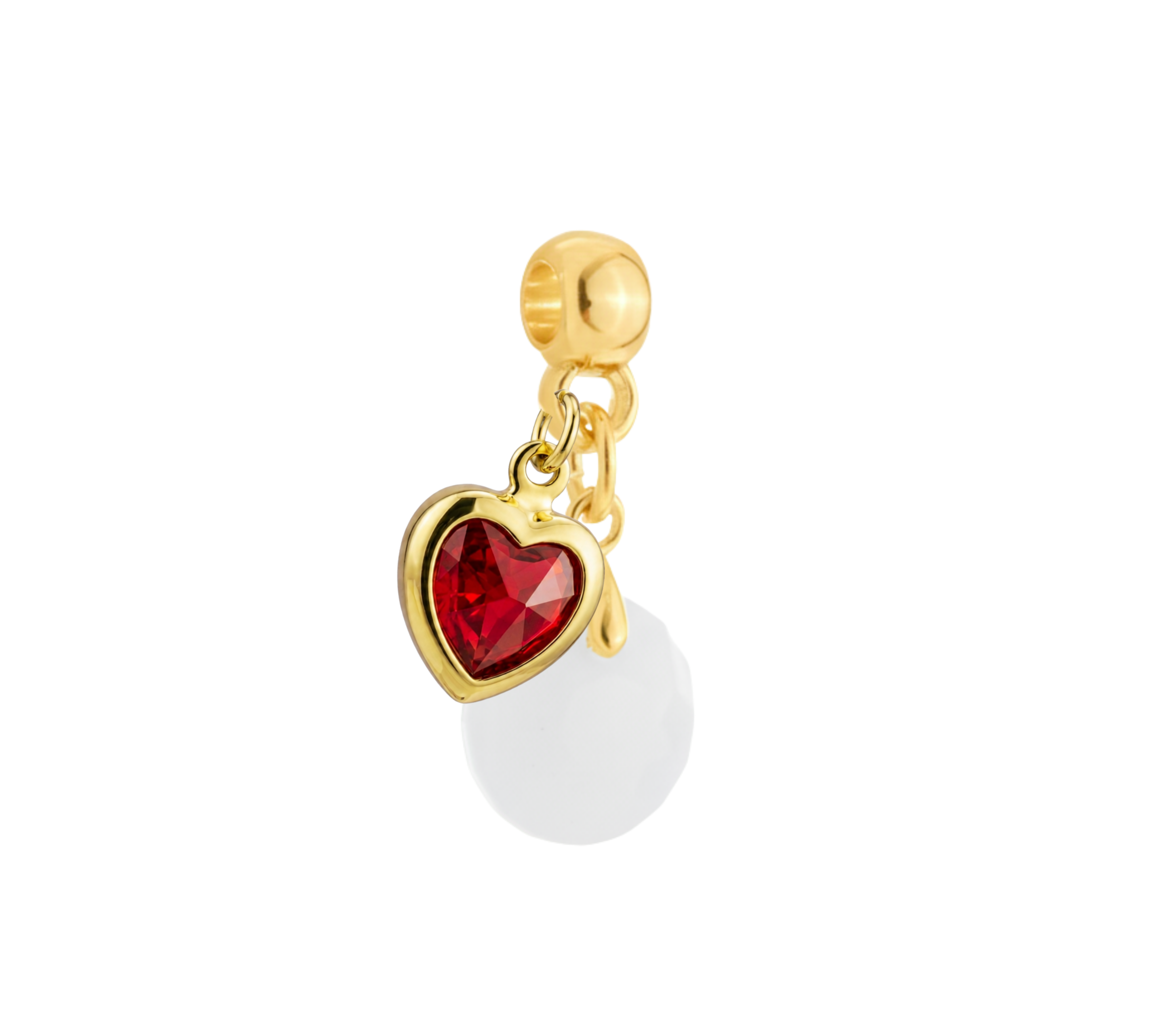 mini_redondo_ouro_cbe25bb9-6c58-4b3b-9301-3cf6bbace411.png