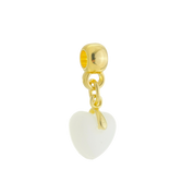 Charm Aggiuntivo